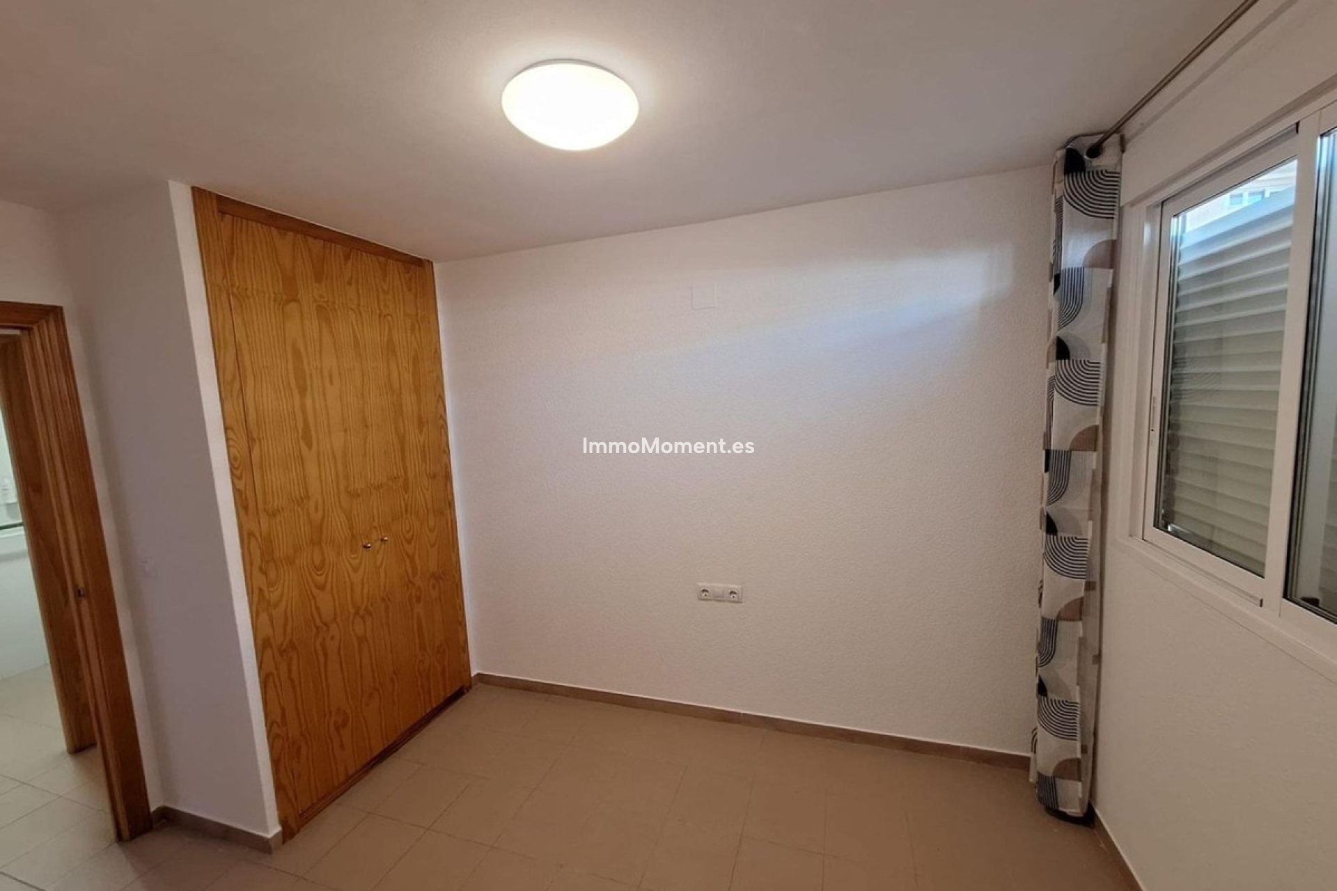 Resale - Apartment - Villajoyosa - Villajoyosa Centro