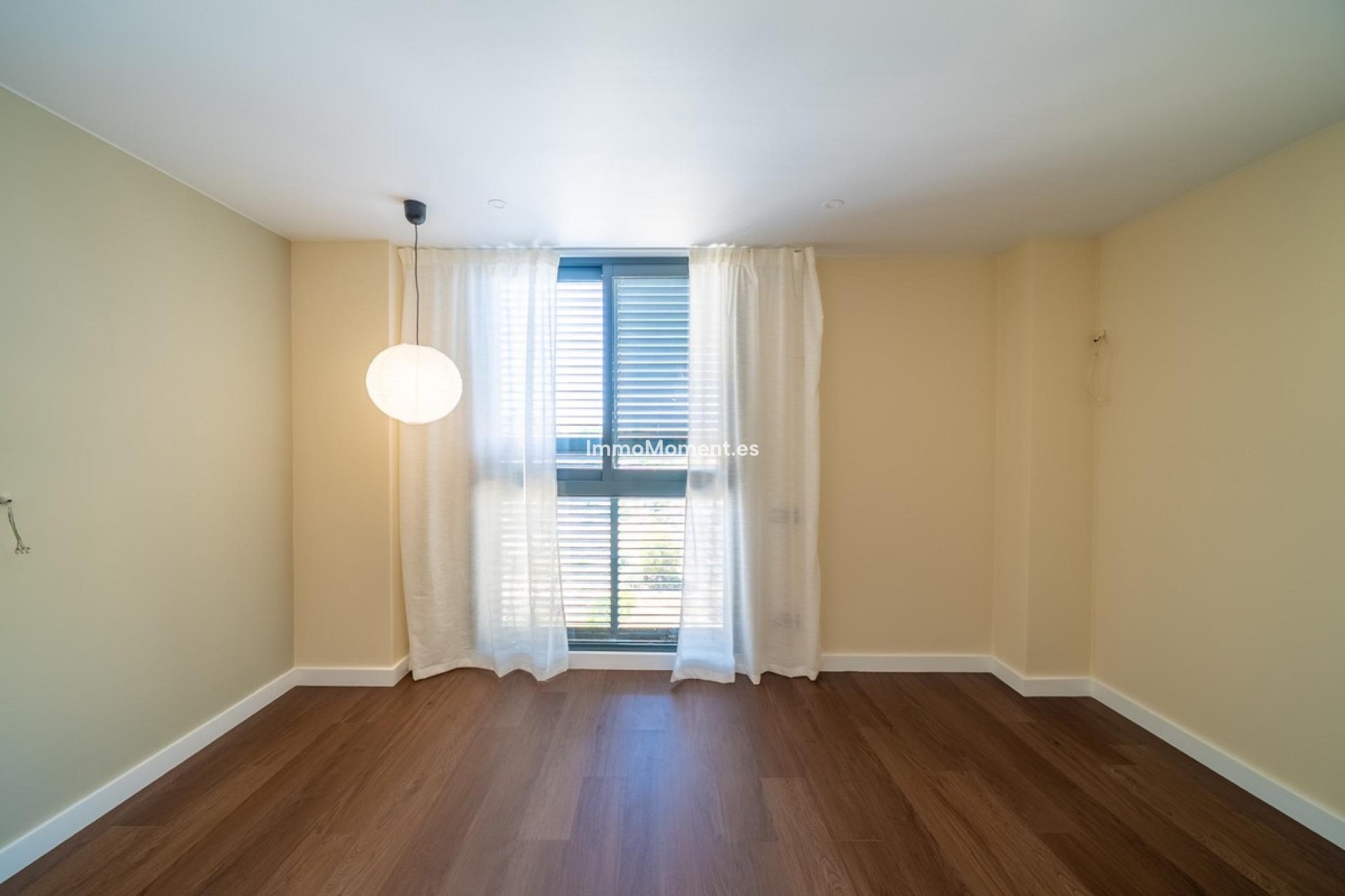 Resale - Apartment - Villajoyosa - Villajoyosa Centro