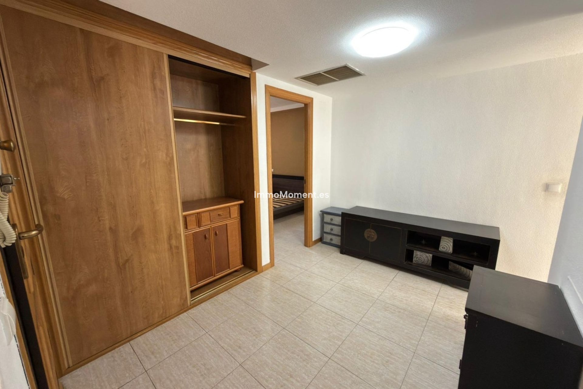 Resale - Apartment - Villajoyosa - Villajoyosa Centro