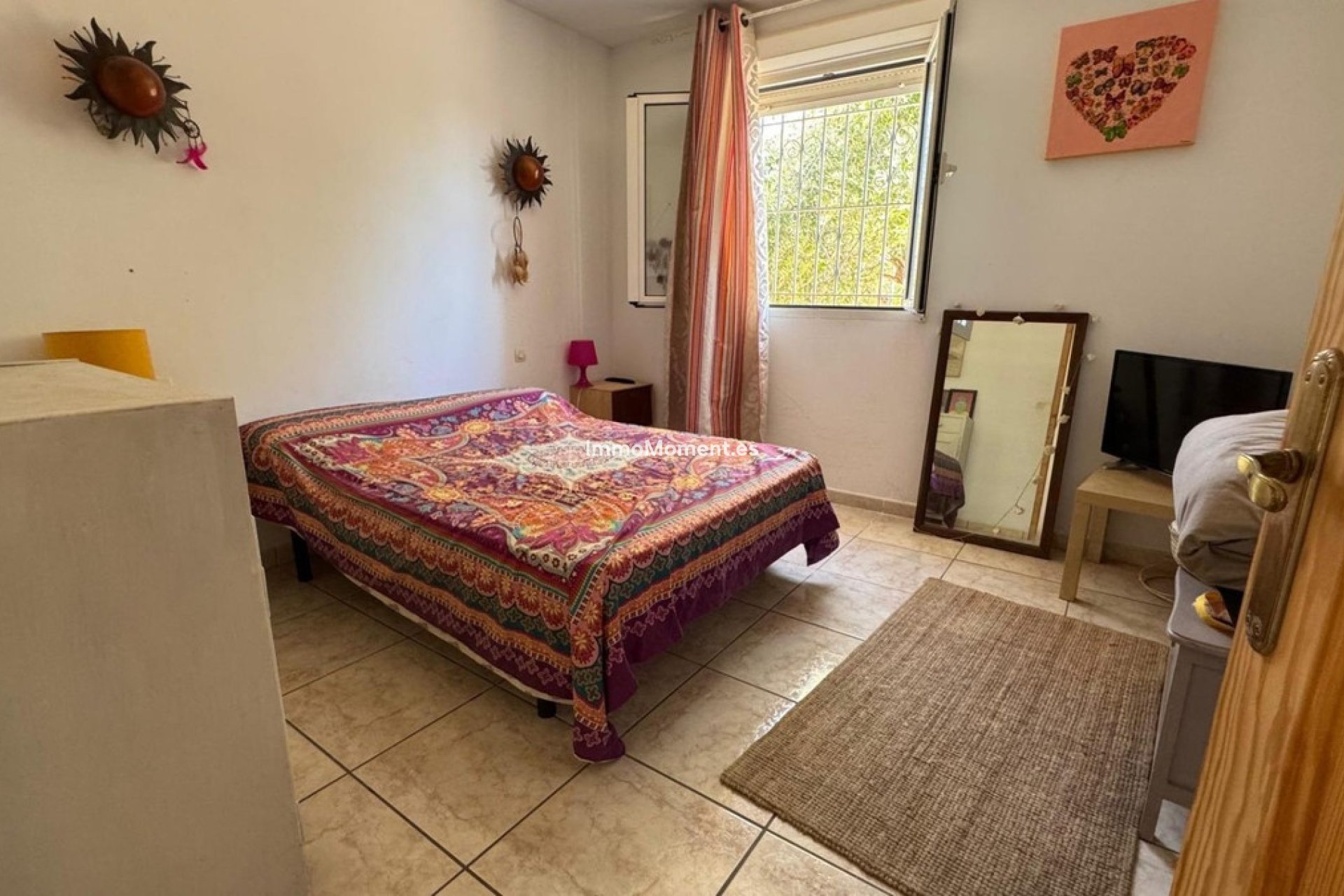 Resale - Country house - Albatera - Albatera Centro