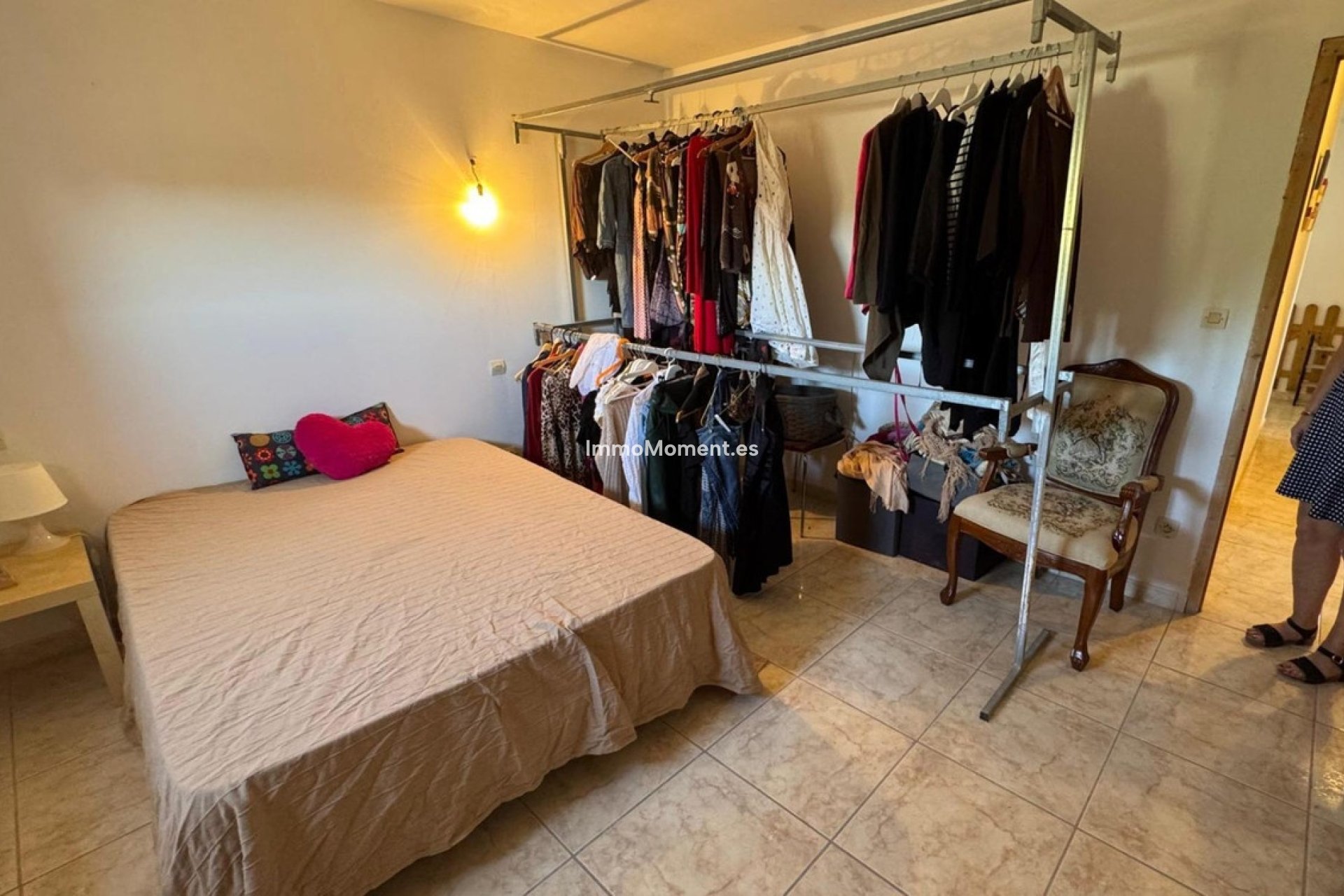 Resale - Country house - Albatera - Albatera Centro