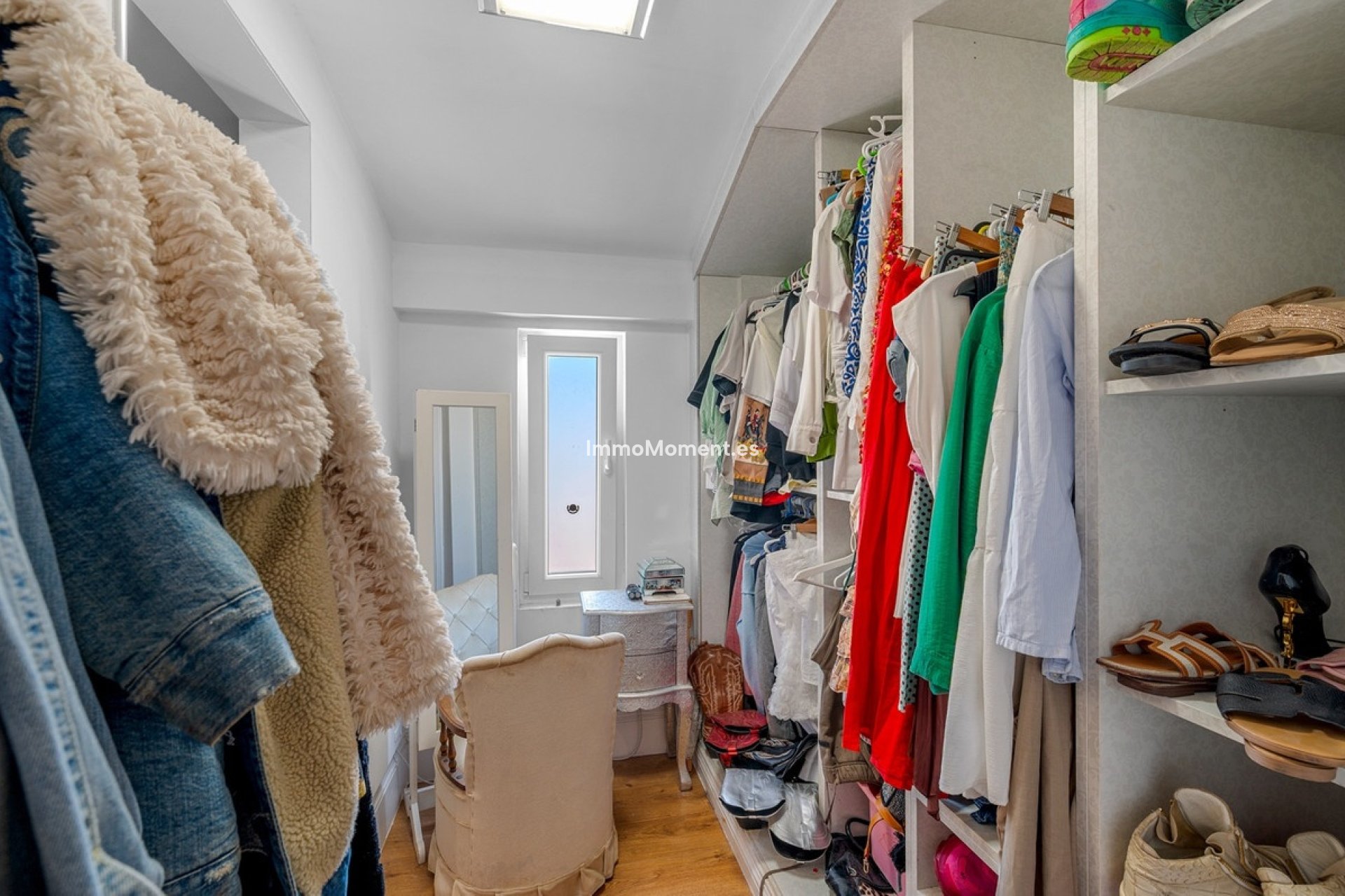 Resale - Country house - Almoradí - Almoradi Centro