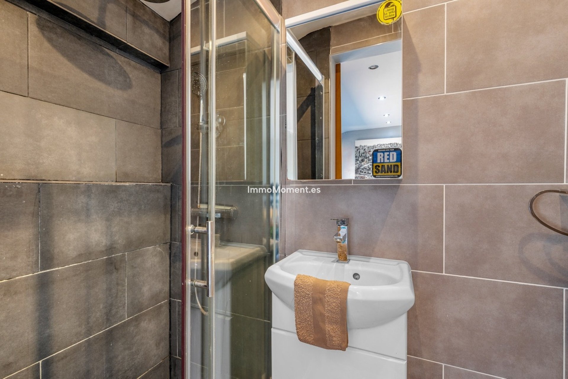 Resale - Country house - Almoradí - Almoradi Centro