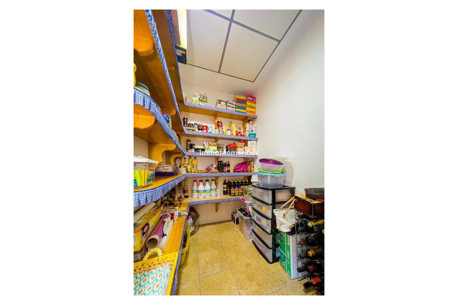 Resale - Country house - Almoradí - Almoradi Centro