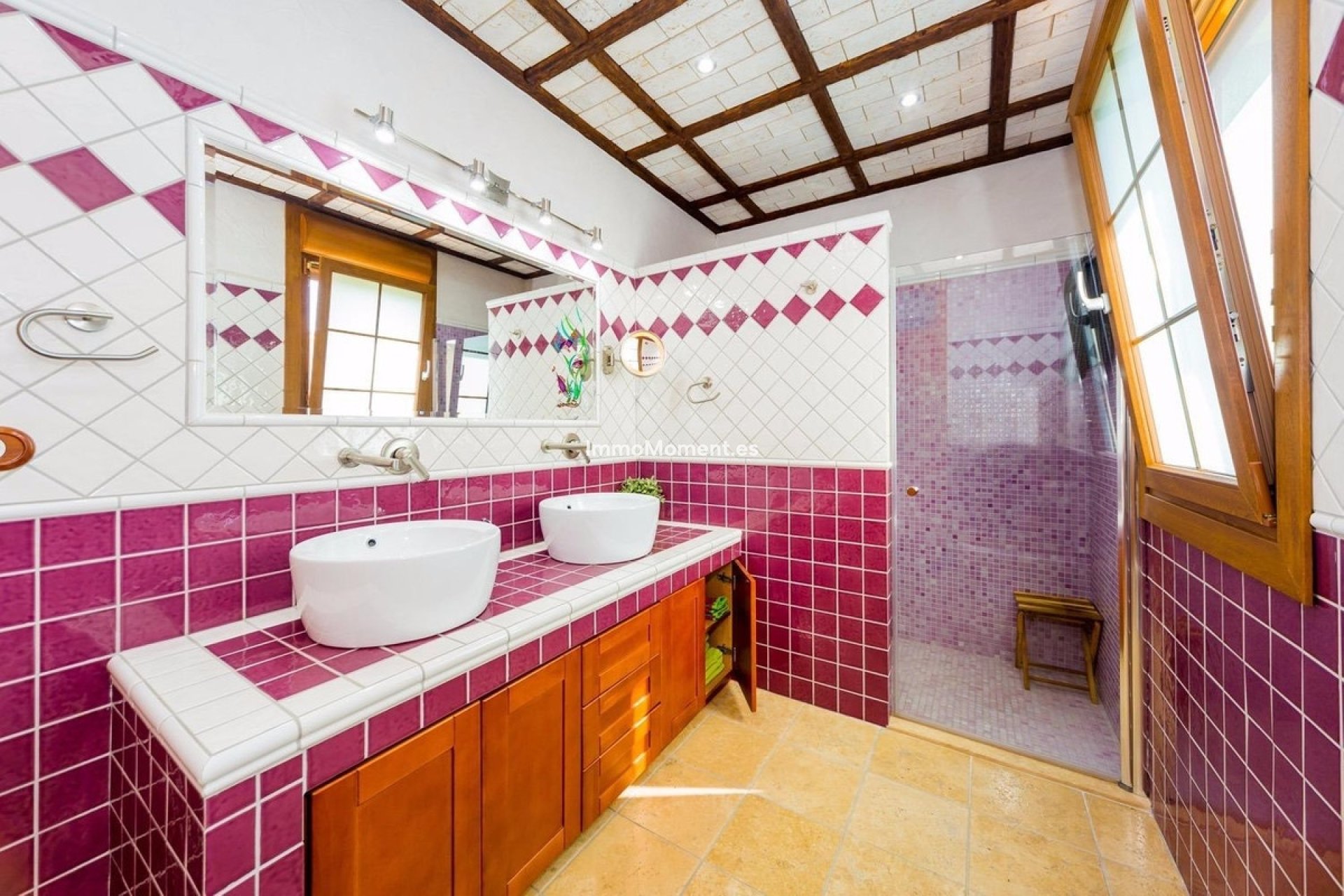 Resale - Country house - Almoradí - Almoradi Centro