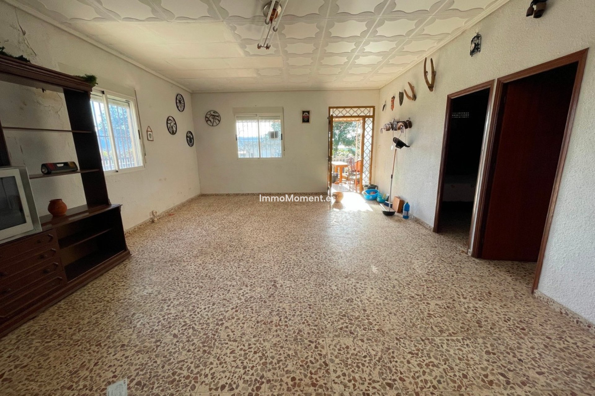 Resale - Country house - Aspe - Aspe Centro