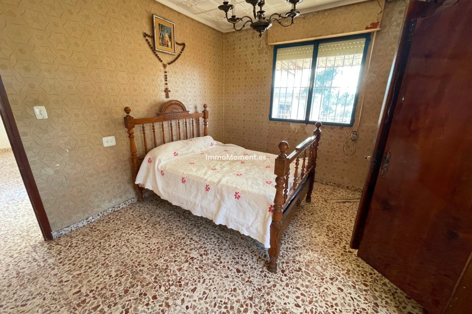 Resale - Country house - Aspe - Aspe Centro