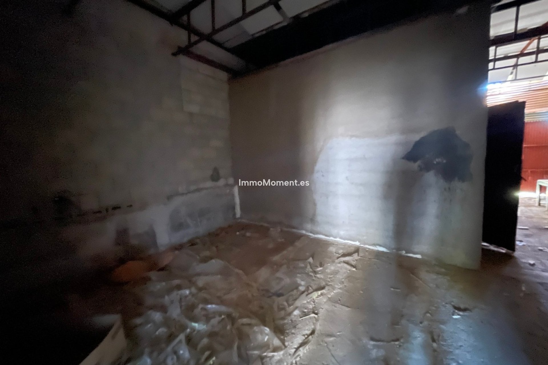 Resale - Country house - Aspe - Aspe Centro