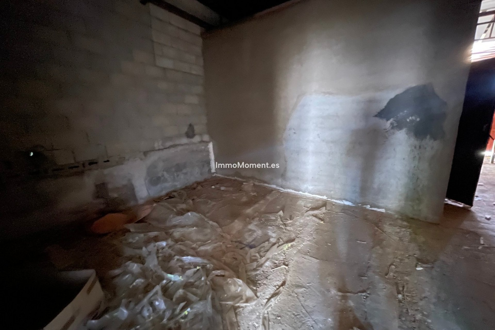 Resale - Country house - Aspe - Aspe Centro