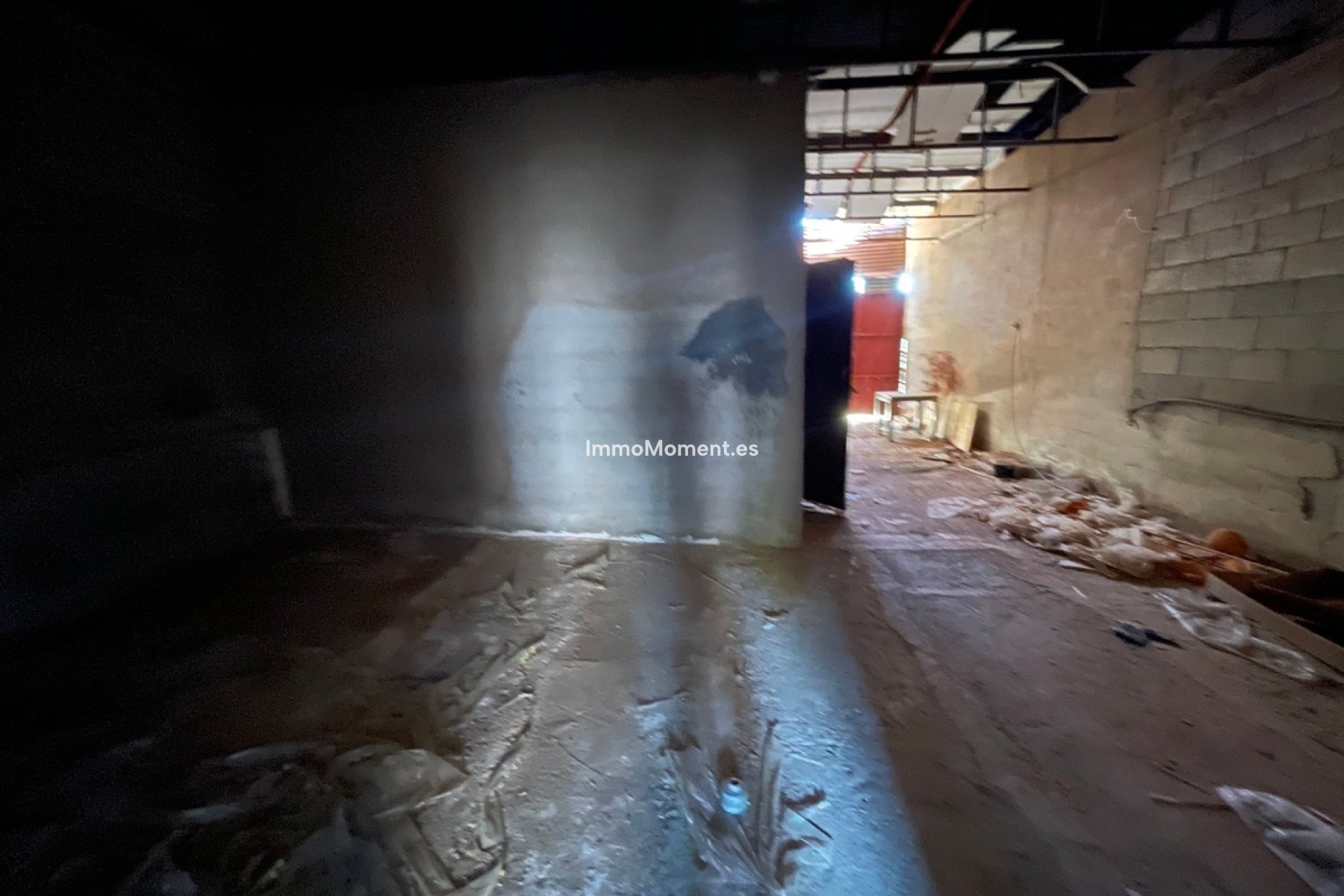 Resale - Country house - Aspe - Aspe Centro