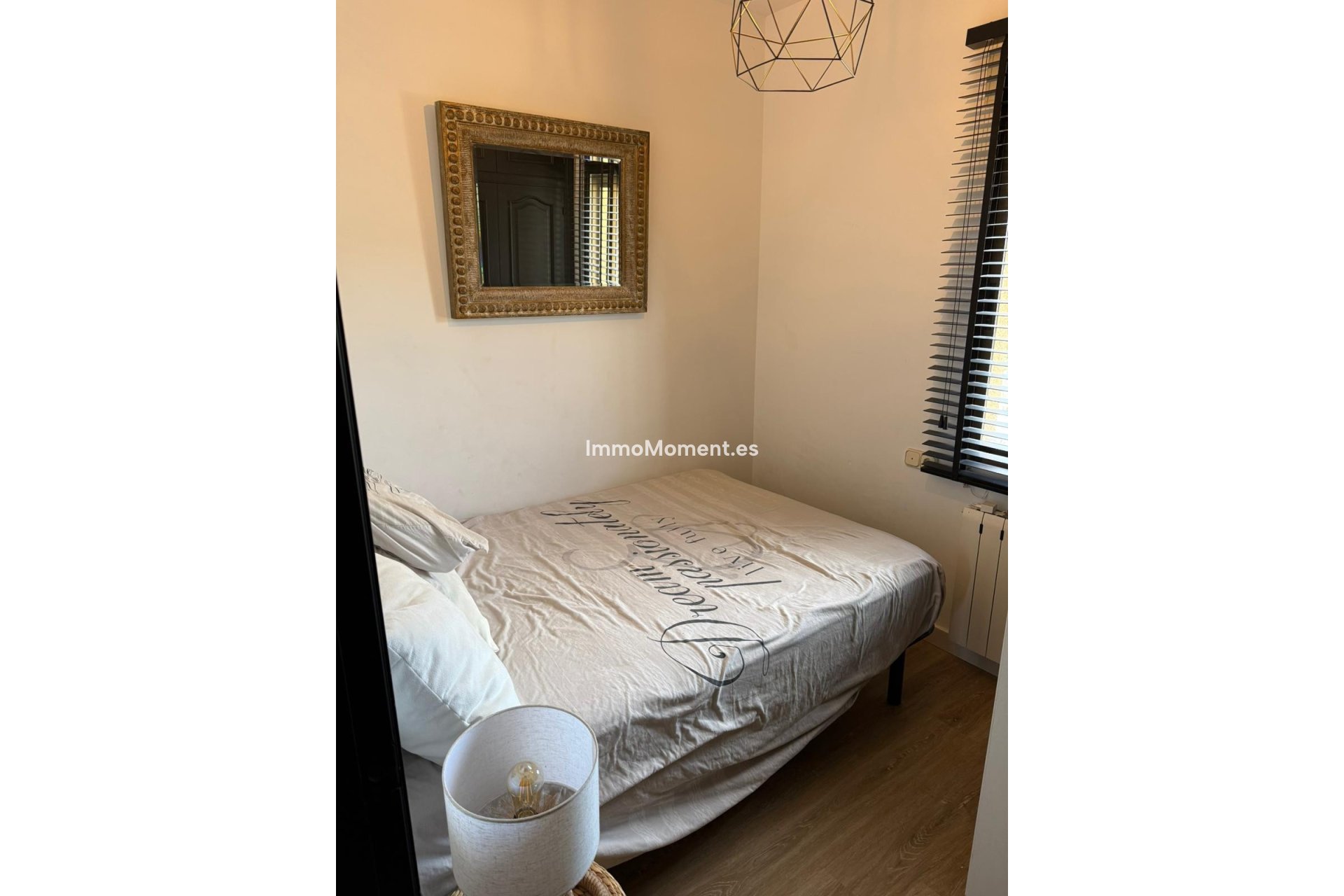 Resale - Country house - Benissa - Benissa Centro