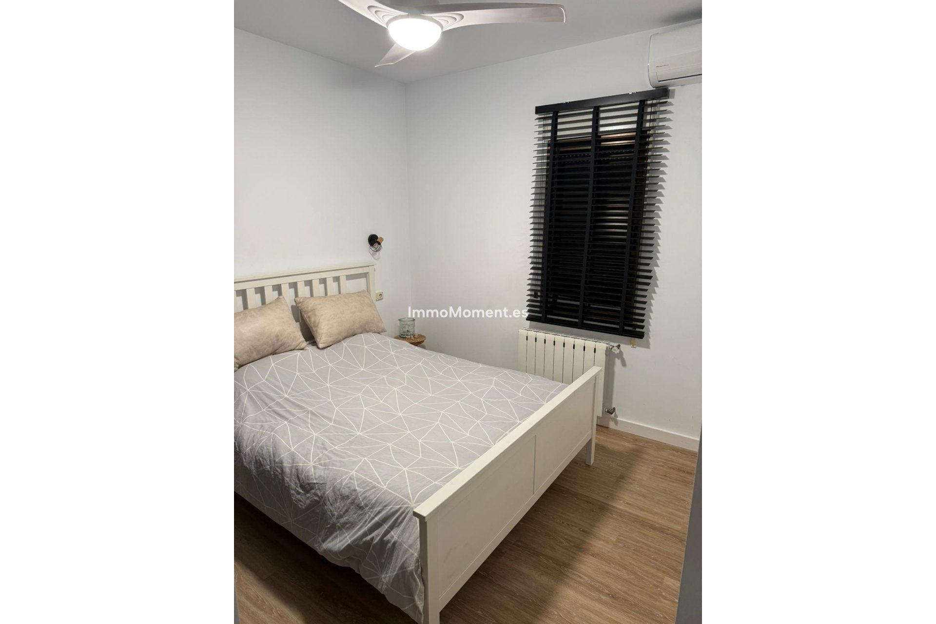 Resale - Country house - Benissa - Benissa Centro