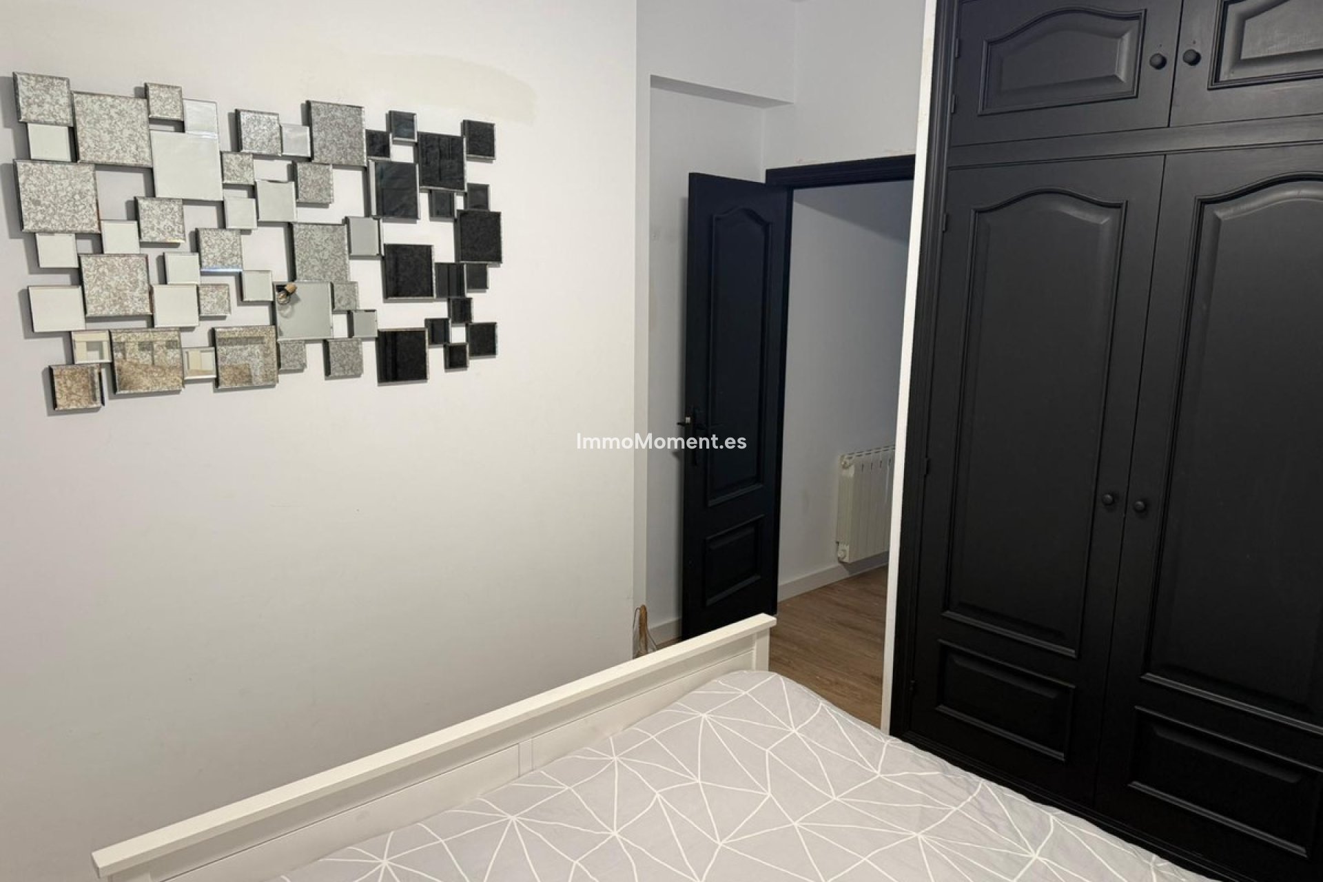 Resale - Country house - Benissa - Benissa Centro