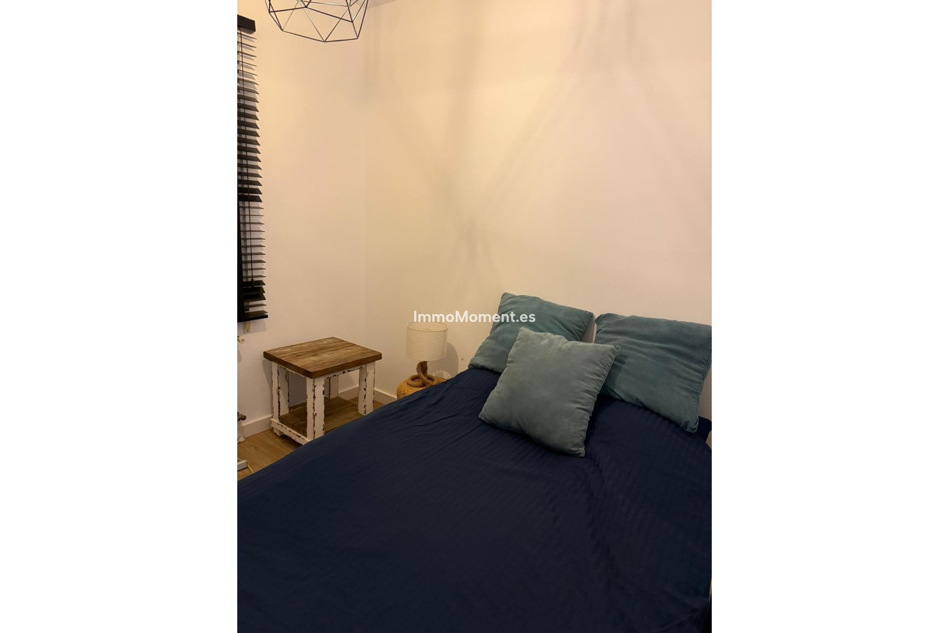 Resale - Country house - Benissa - Benissa Centro