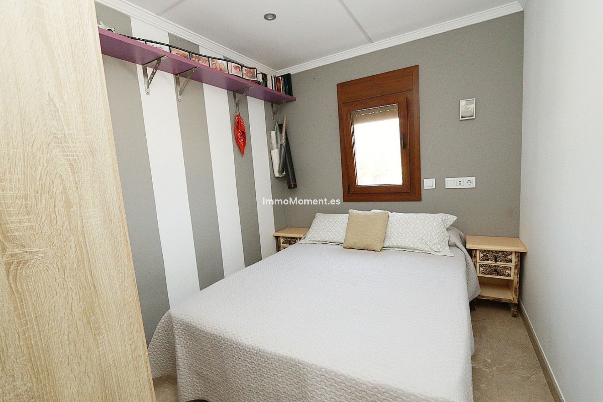 Resale - Country house - Benissa - Benissa Centro