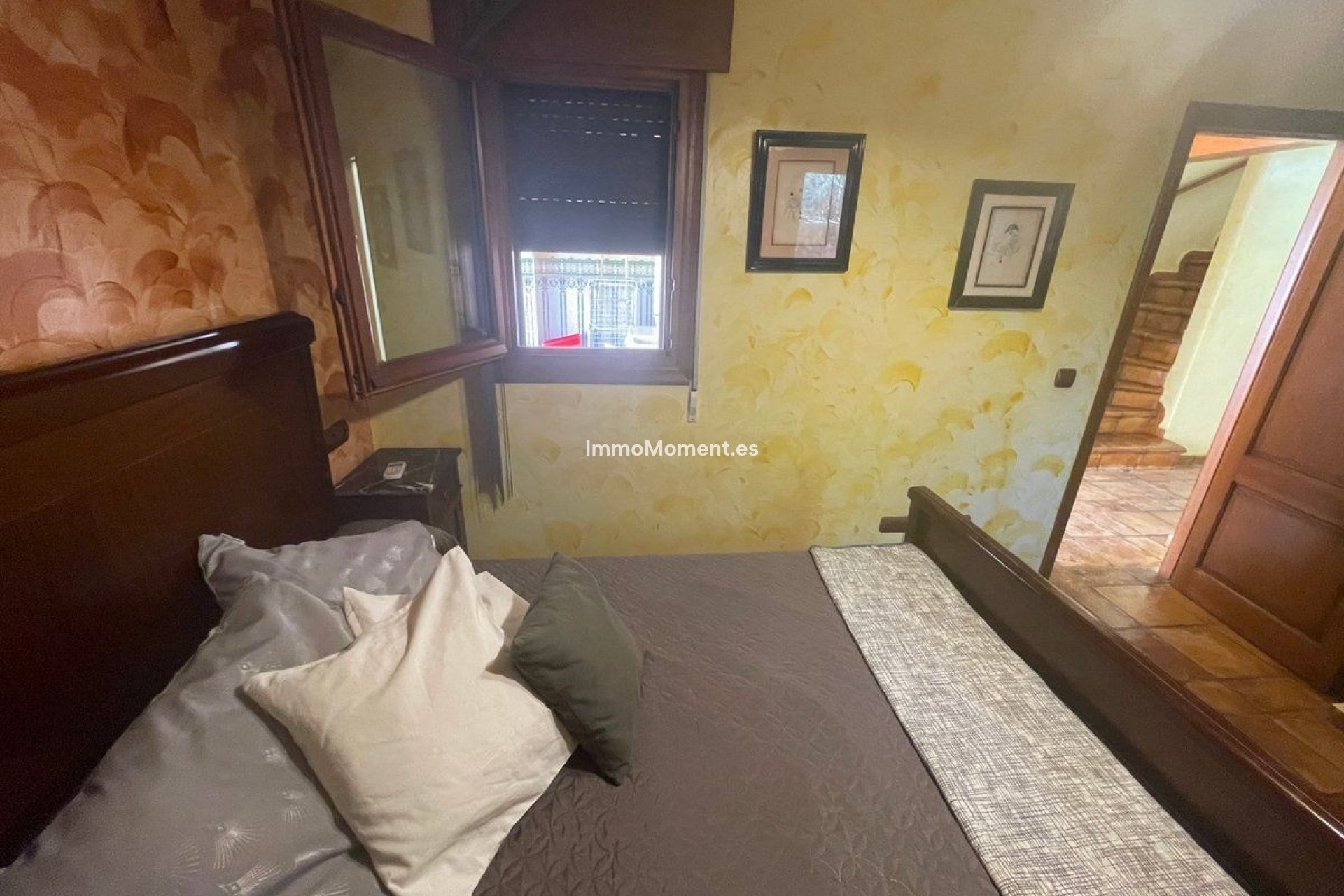 Resale - Country house - Calpe - Calpe Centro