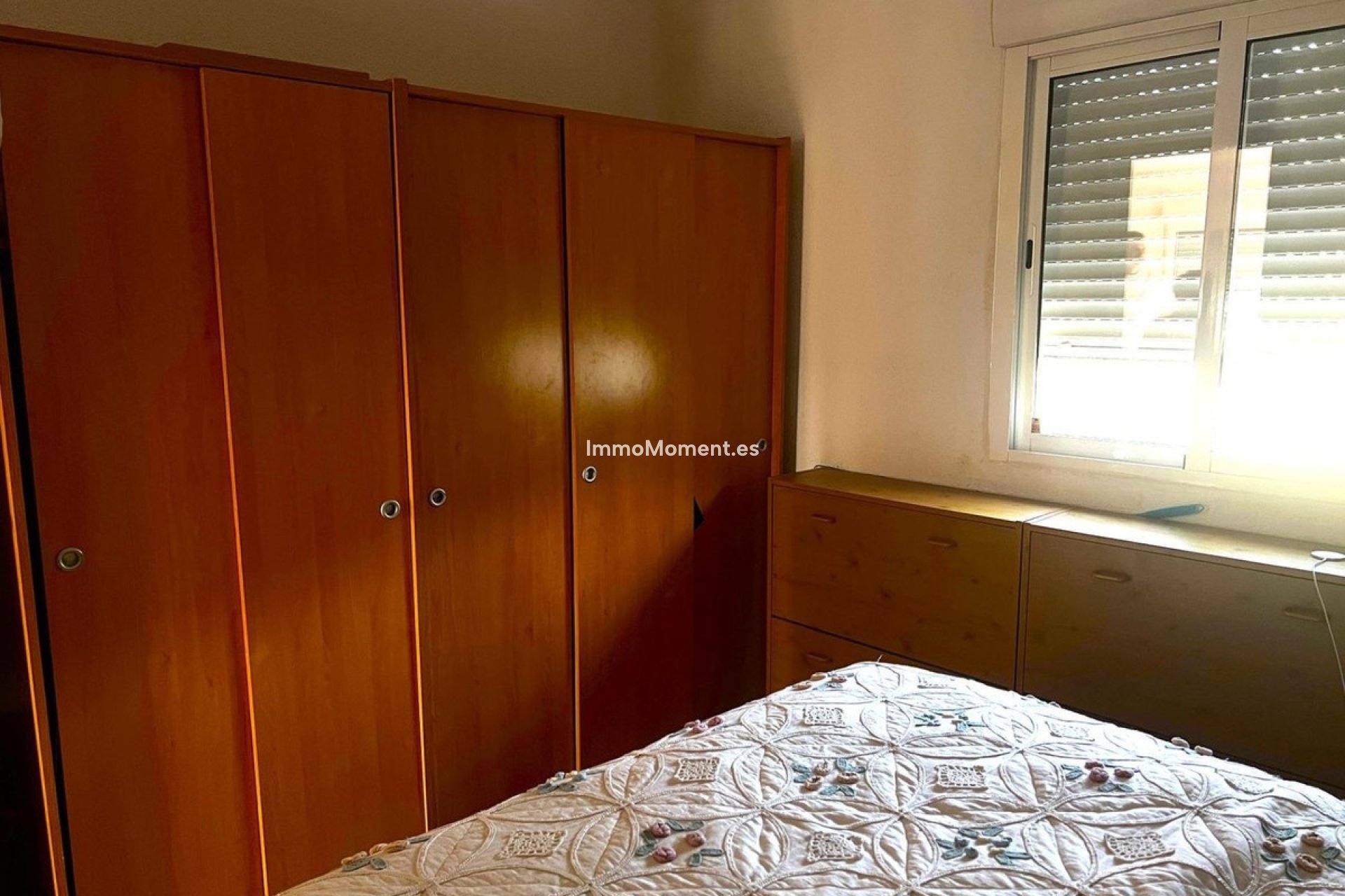 Resale - Country house - Cartagena - La Azohia