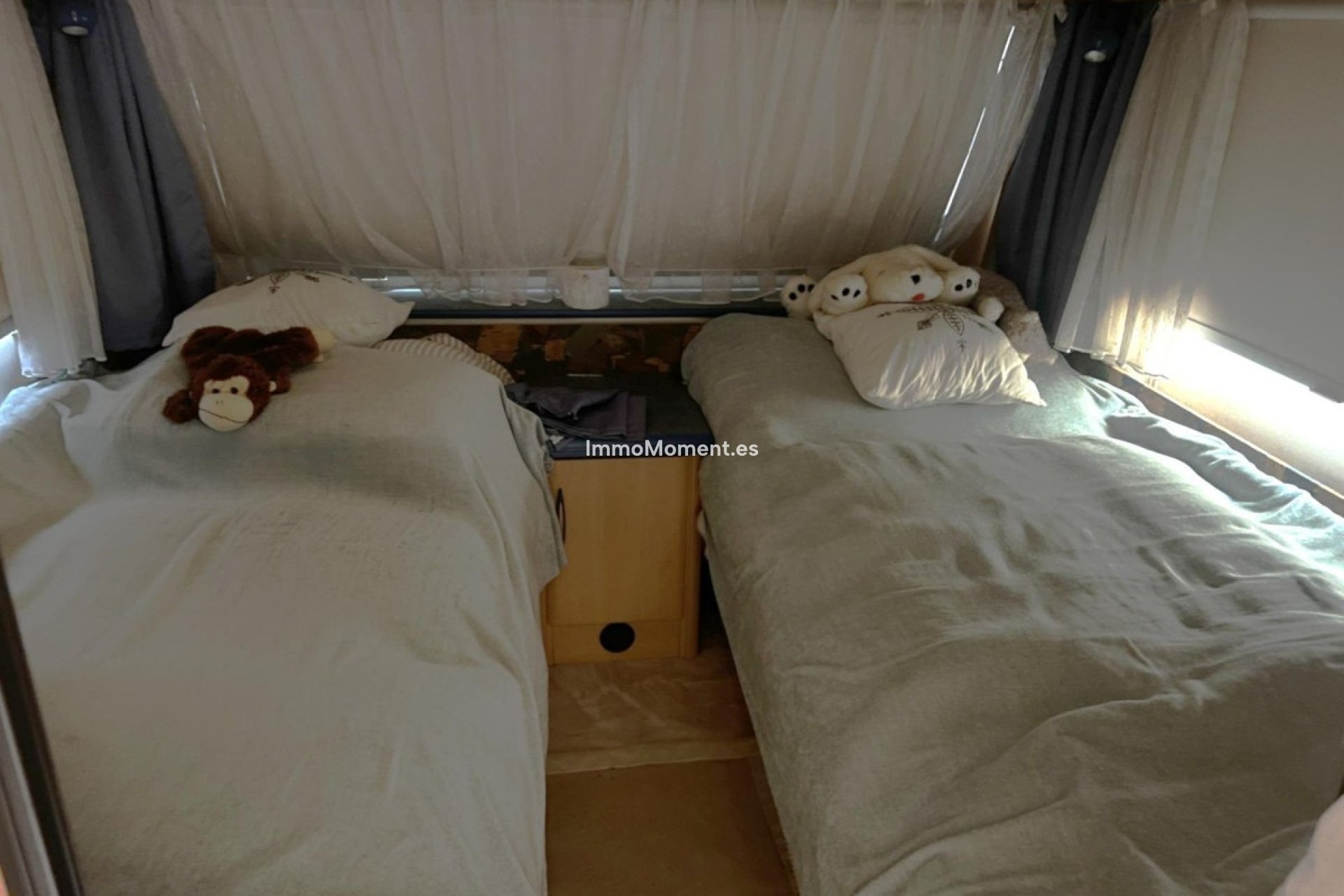 Resale - Country house - Cartagena - La Azohia