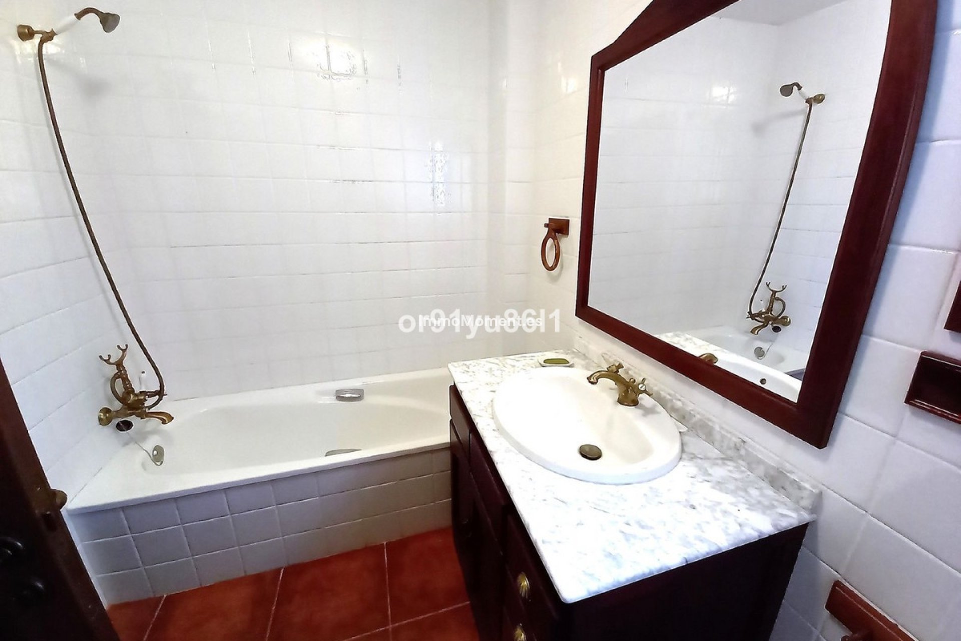 Resale - Country house - Casares - Casares Centro