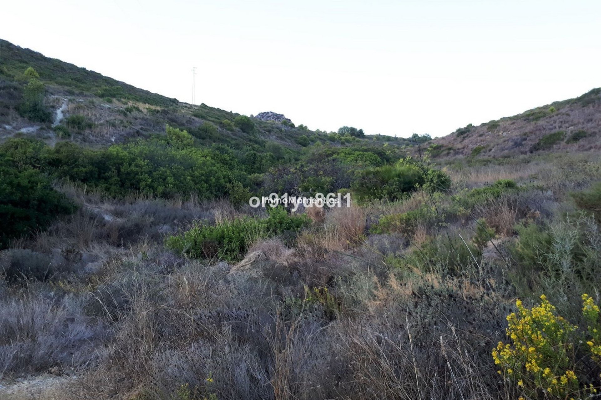 Resale - Country house - Casares - Casares Centro