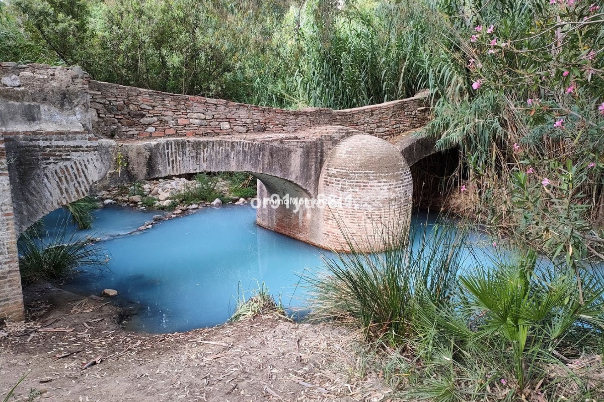 Resale - Country house - Casares - Casares Centro