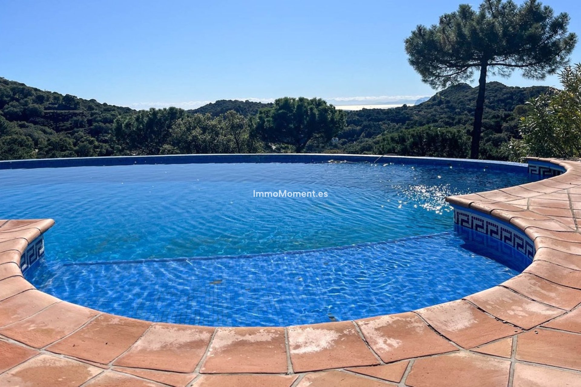 Resale - Country house - Casares - Casares Centro
