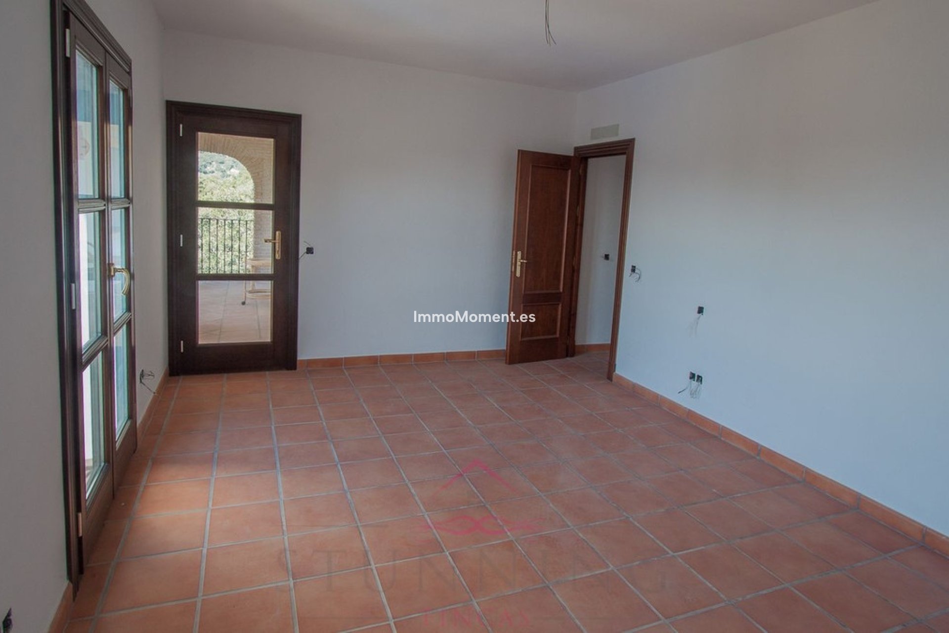 Resale - Country house - Casares - Casares Centro