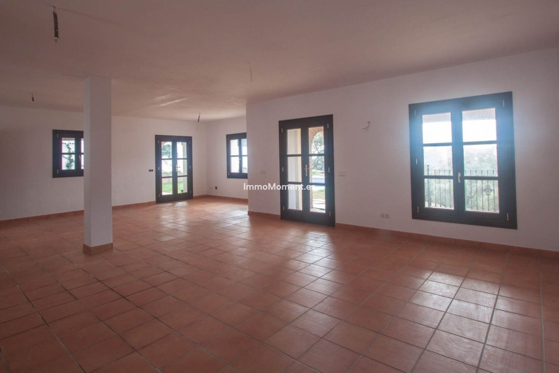 Resale - Country house - Casares - Casares Centro