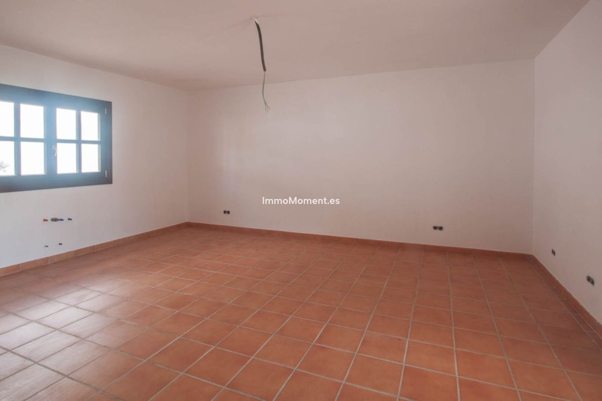 Resale - Country house - Casares - Casares Centro