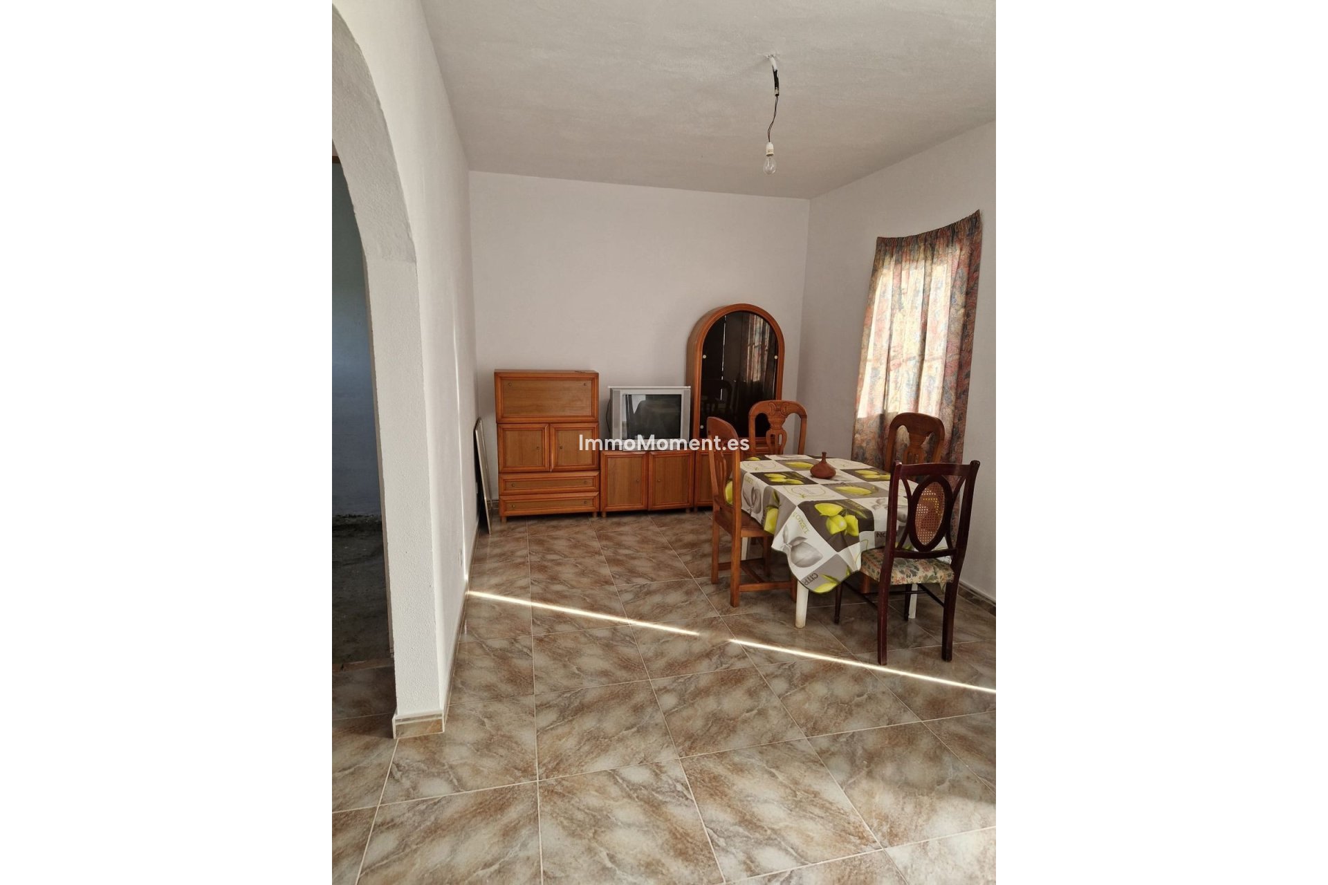 Resale - Country house - Casares - Casares Centro