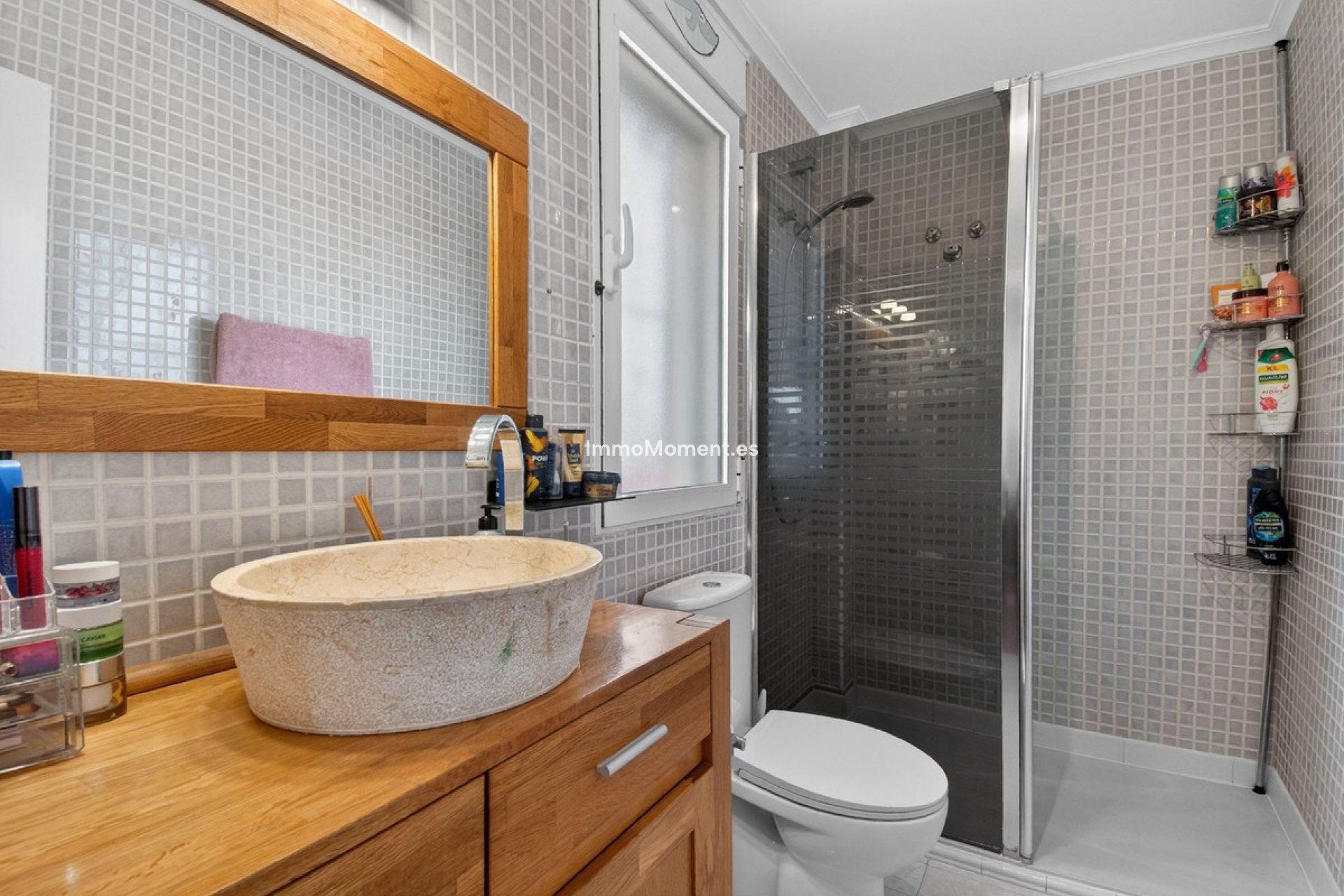 Resale - Country house - Crevillente - Crevillente - Crevillent Centro