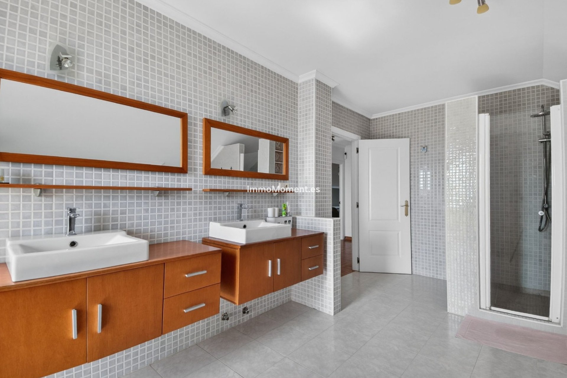 Resale - Country house - Crevillente - Crevillente - Crevillent Centro