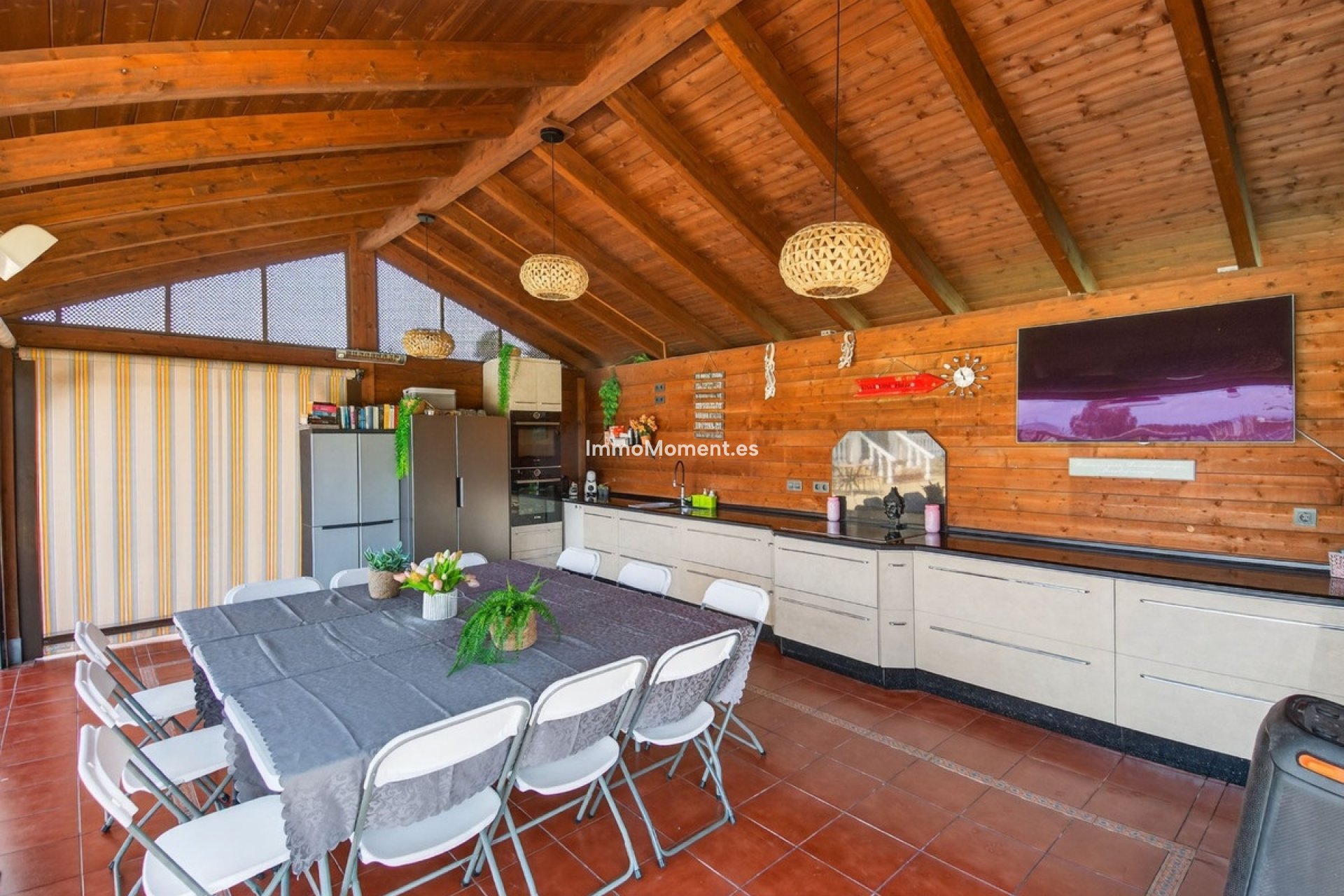 Resale - Country house - Crevillente - Crevillente - Crevillent Centro