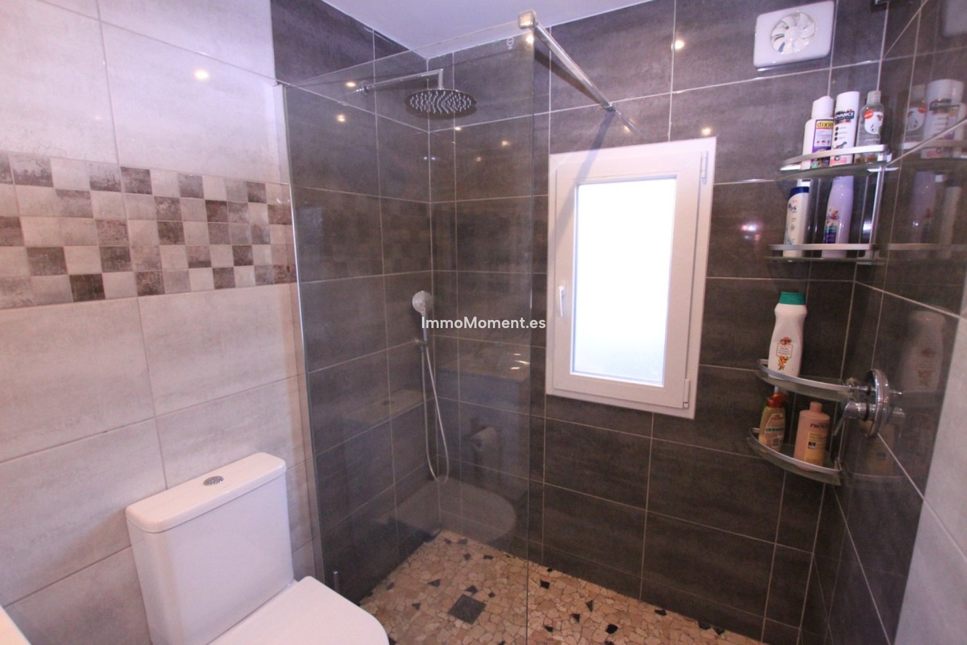 Resale - Country house - Crevillente - Crevillente - Crevillent Centro