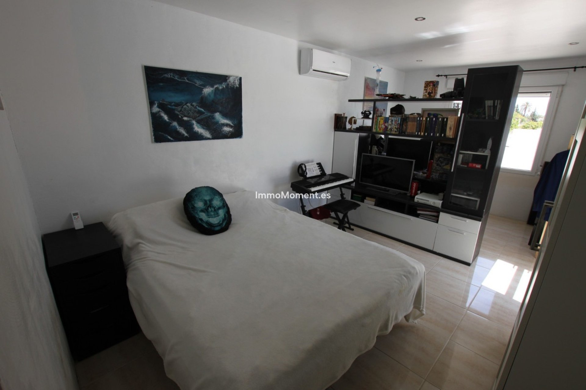 Resale - Country house - Crevillente - Crevillente - Crevillent Centro