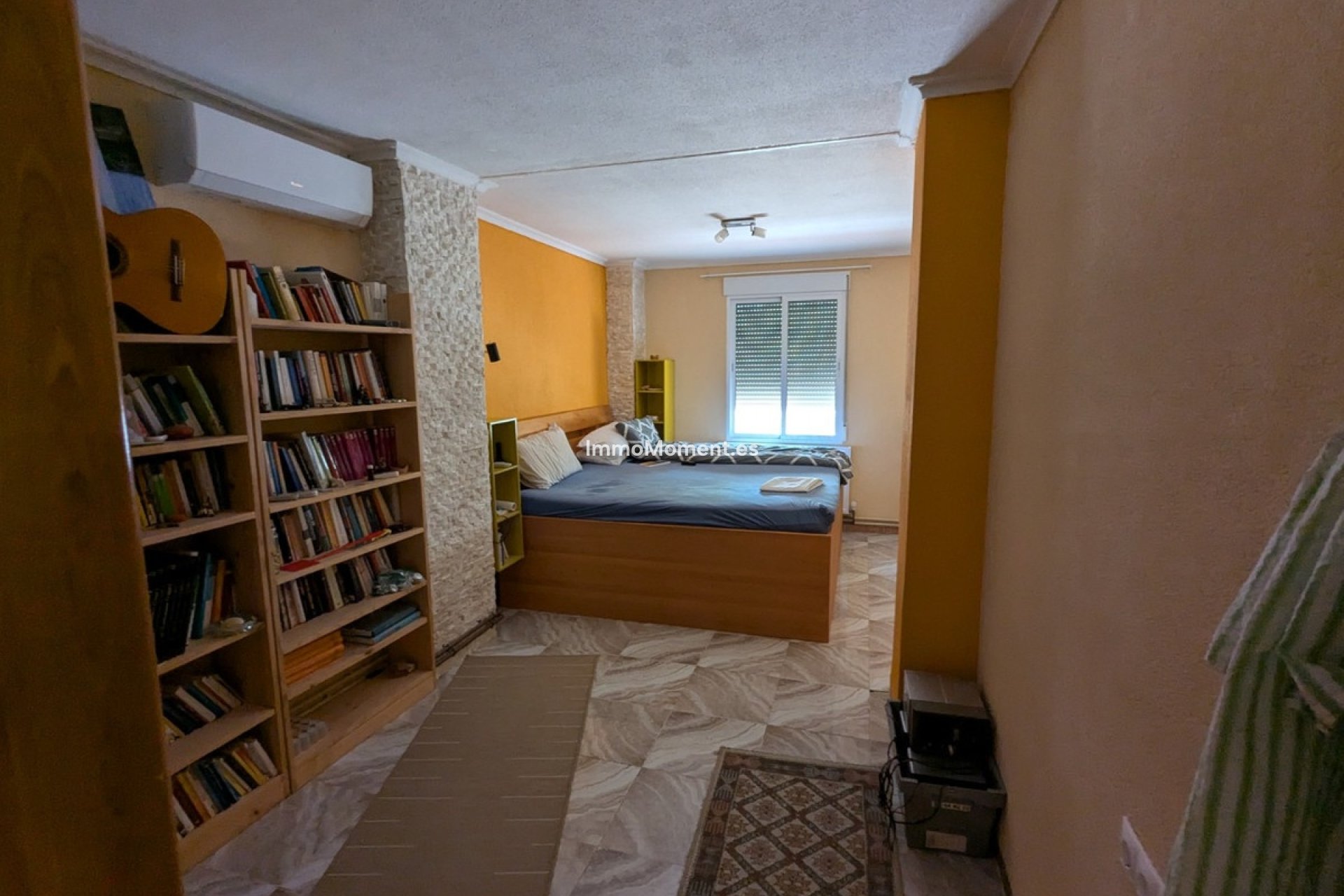 Resale - Country house - Crevillente - Crevillente - Crevillent Centro