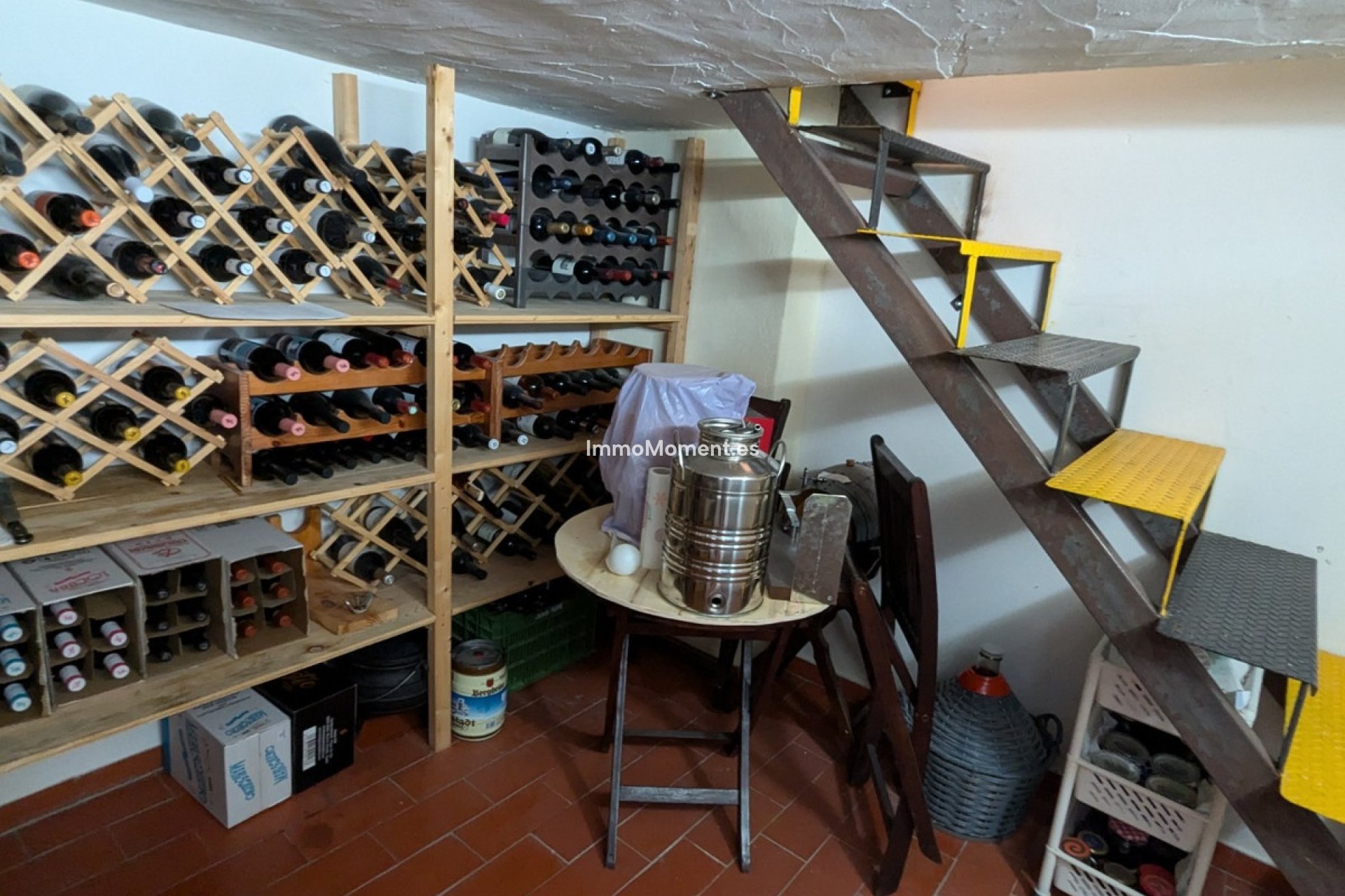 Resale - Country house - Crevillente - Crevillente - Crevillent Centro