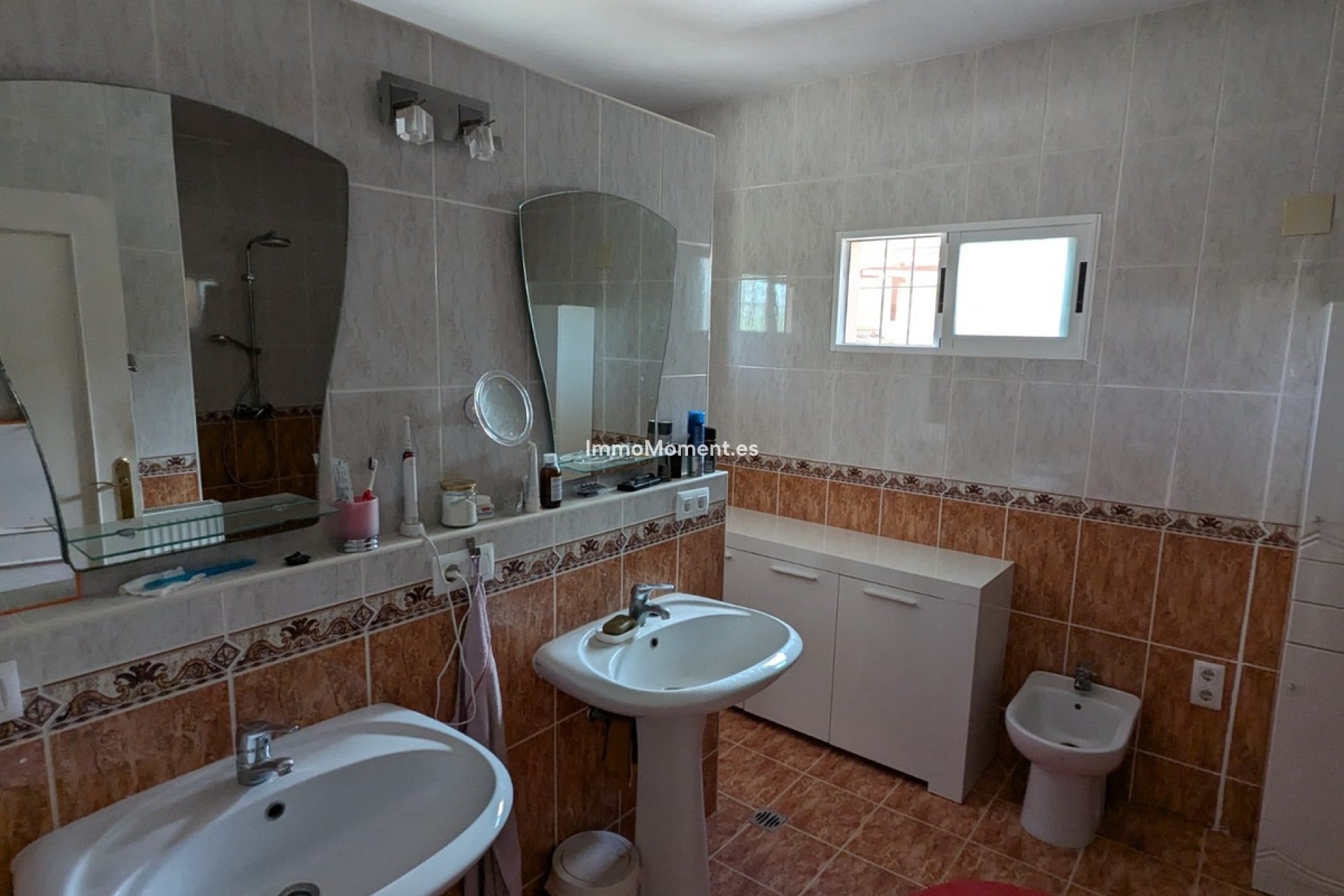 Resale - Country house - Crevillente - Crevillente - Crevillent Centro