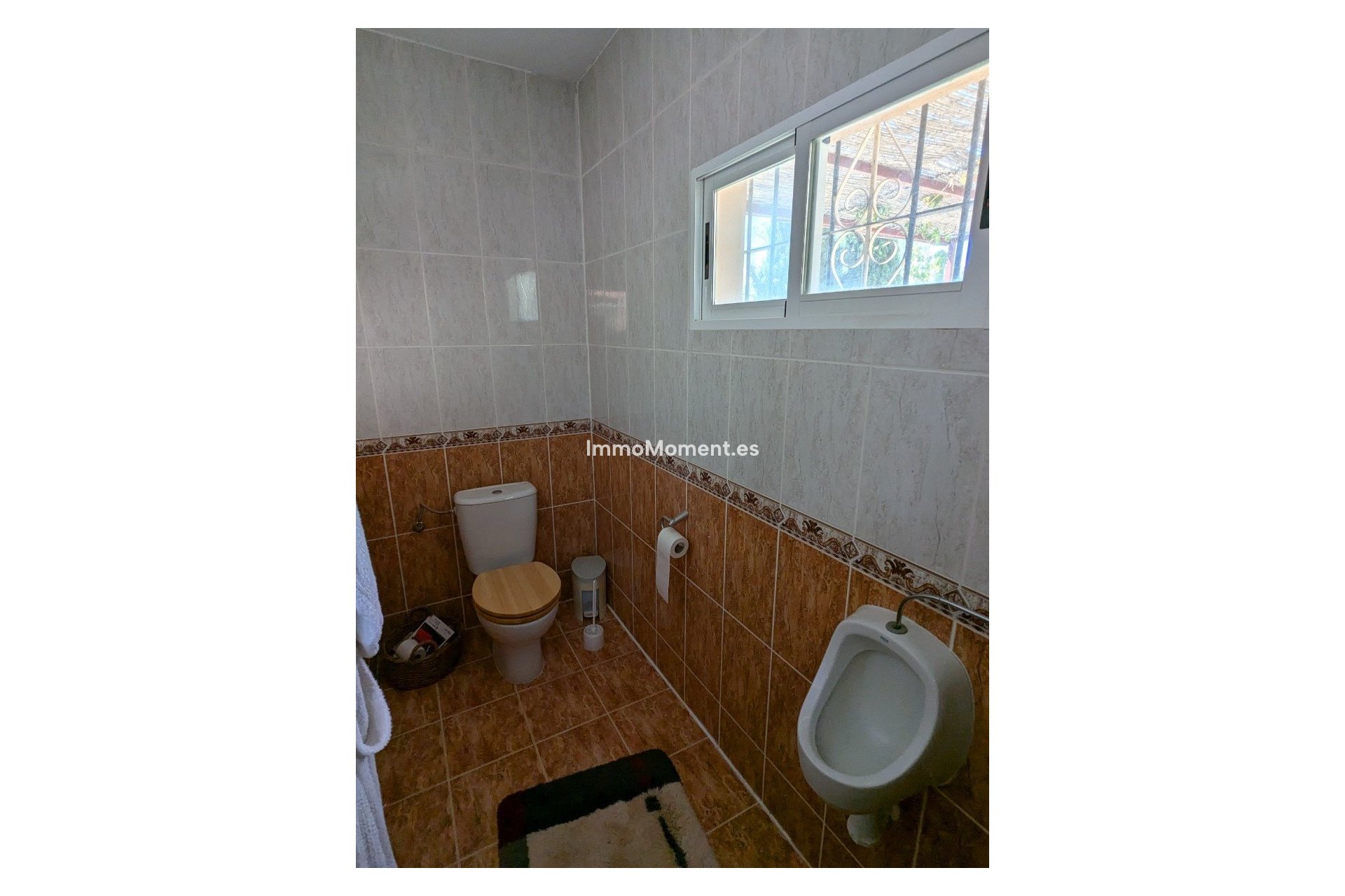 Resale - Country house - Crevillente - Crevillente - Crevillent Centro