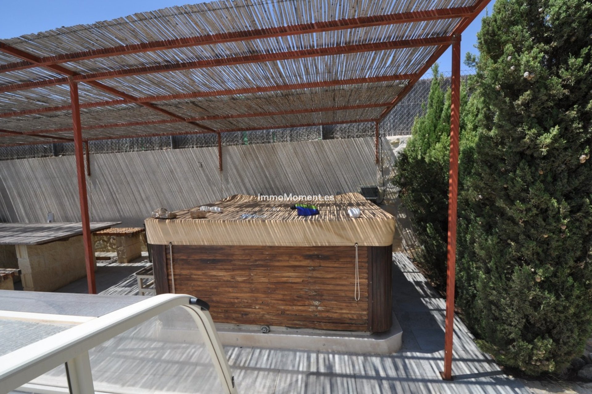 Resale - Country house - Crevillente - Crevillente - Crevillent Centro