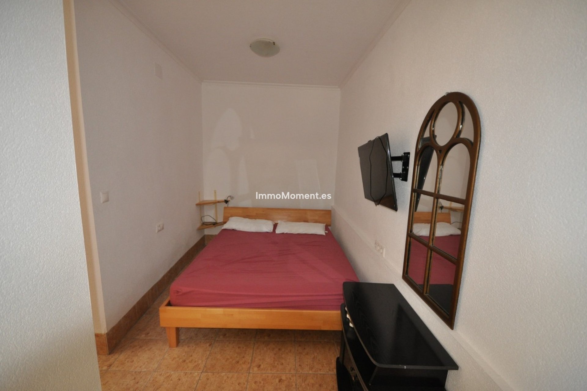 Resale - Country house - Crevillente - Crevillente - Crevillent Centro