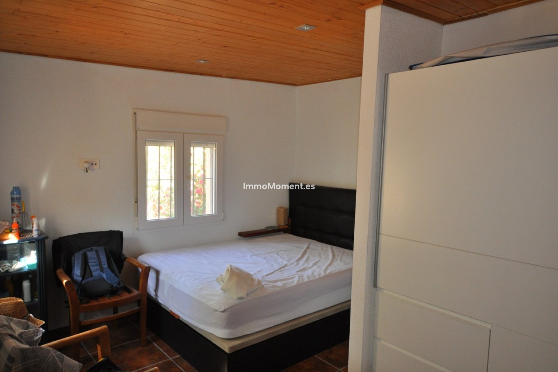 Resale - Country house - Crevillente - Crevillente - Crevillent Centro