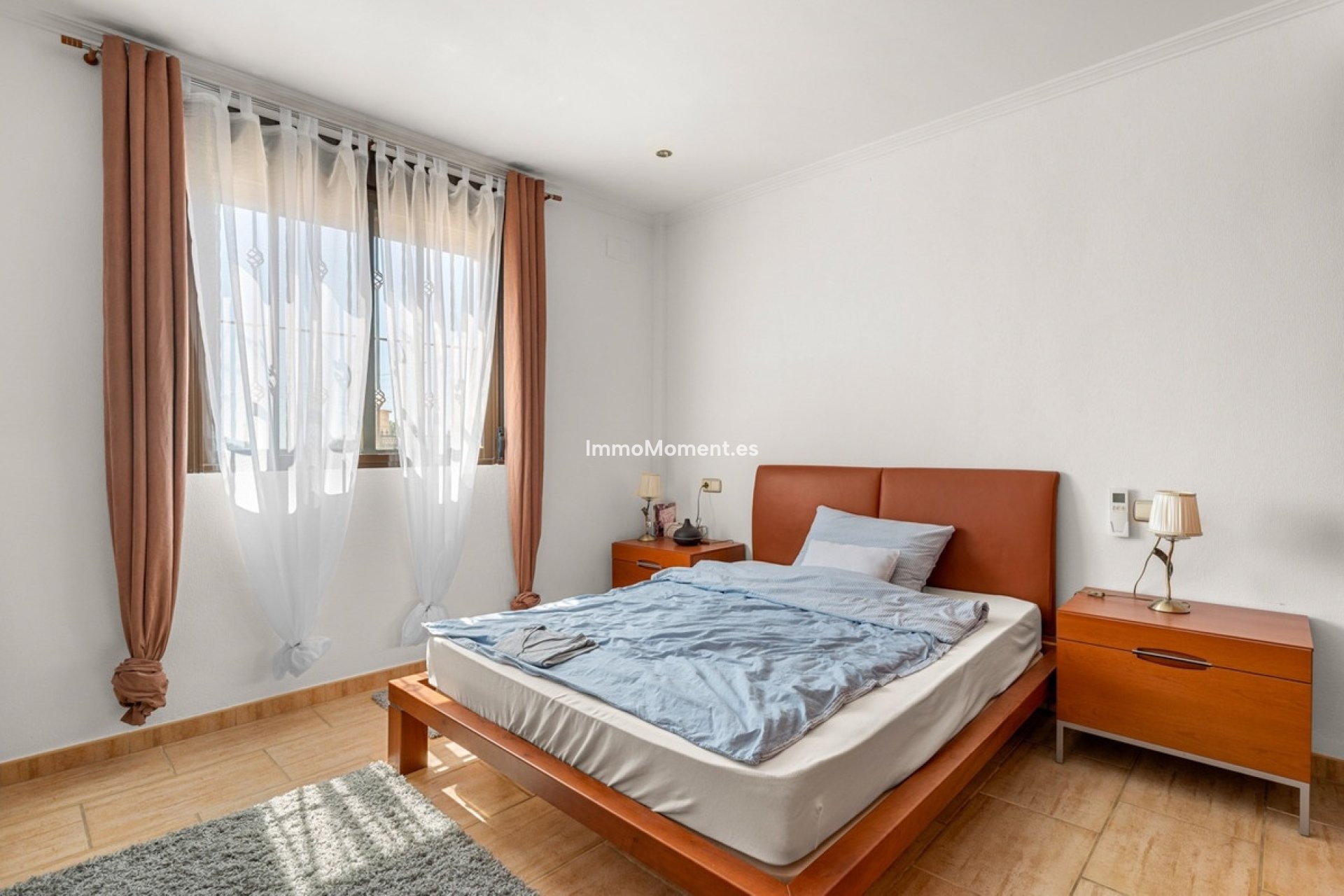 Resale - Country house - Crevillente - Crevillente - Crevillent Centro
