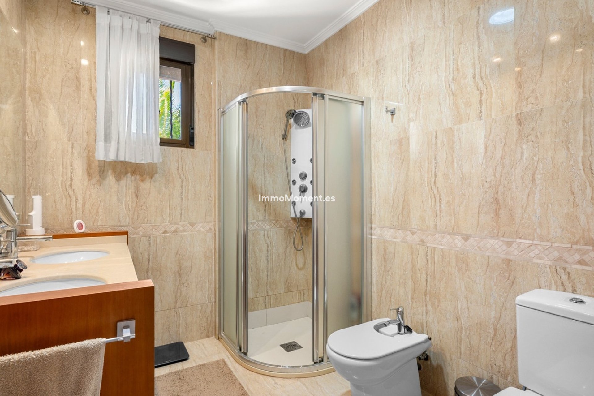 Resale - Country house - Crevillente - Crevillente - Crevillent Centro