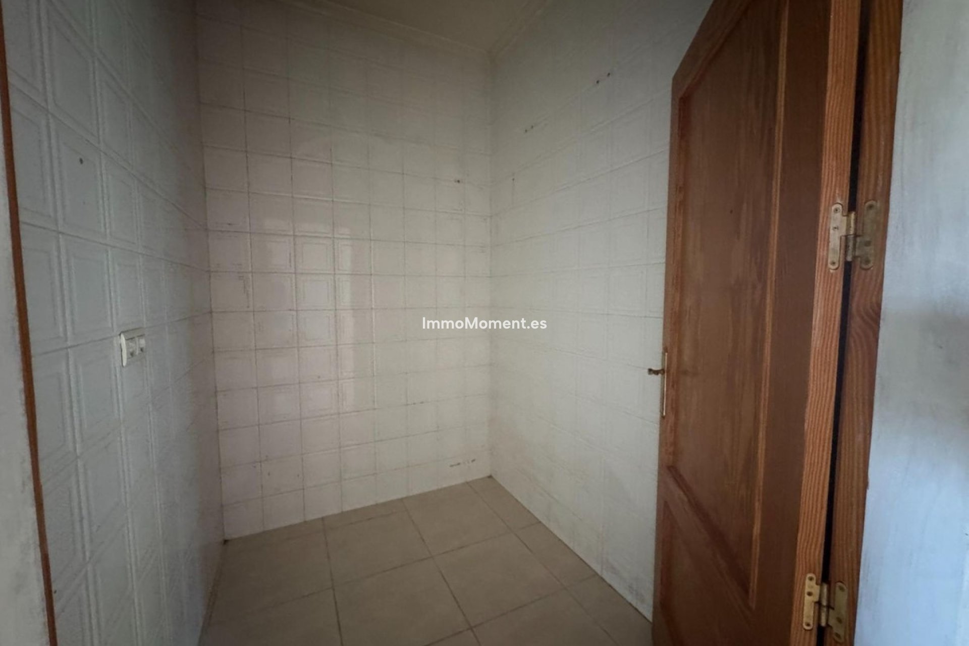 Resale - Country house - Dolores - Dolores Centro