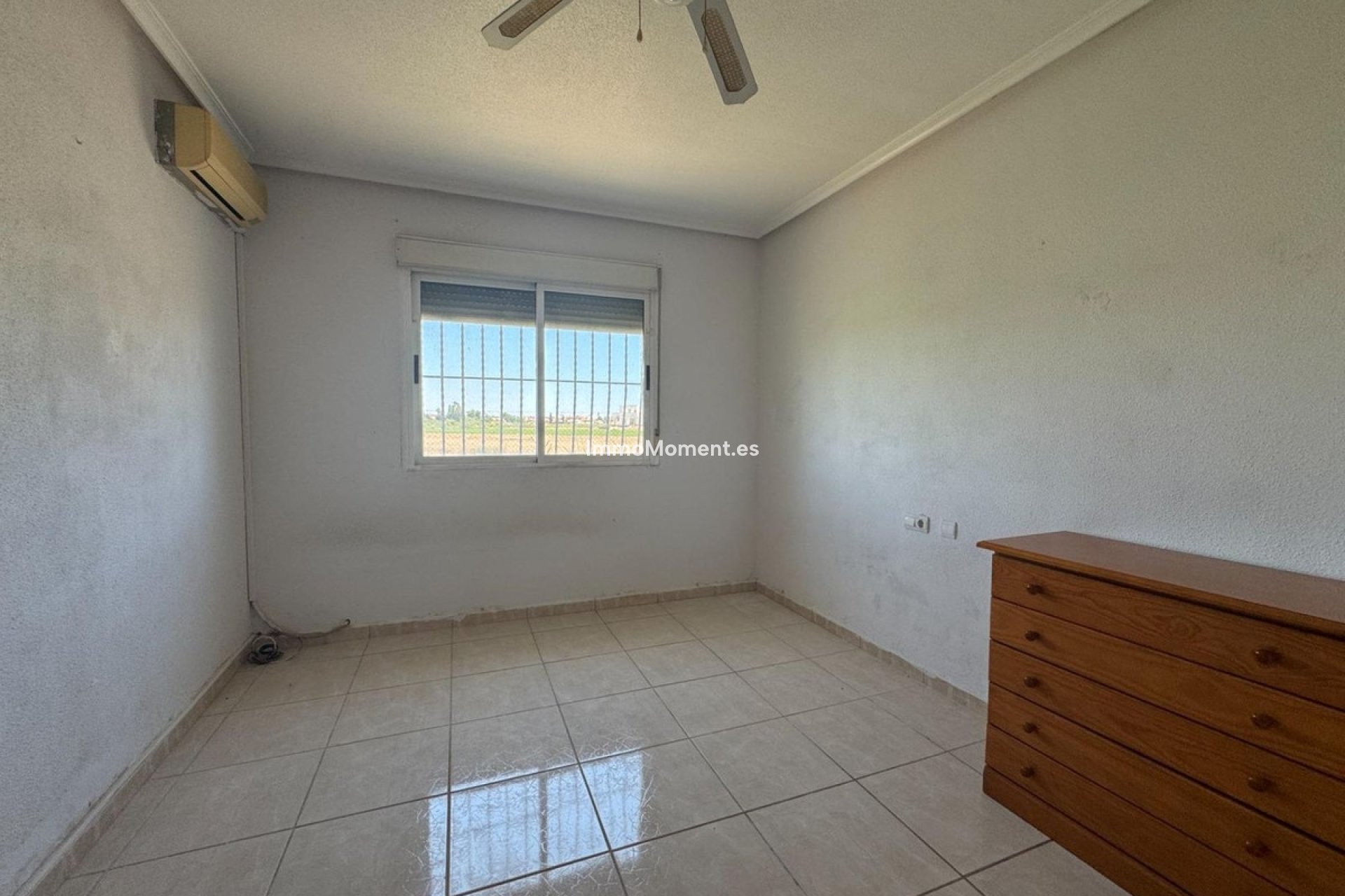 Resale - Country house - Dolores - Dolores Centro