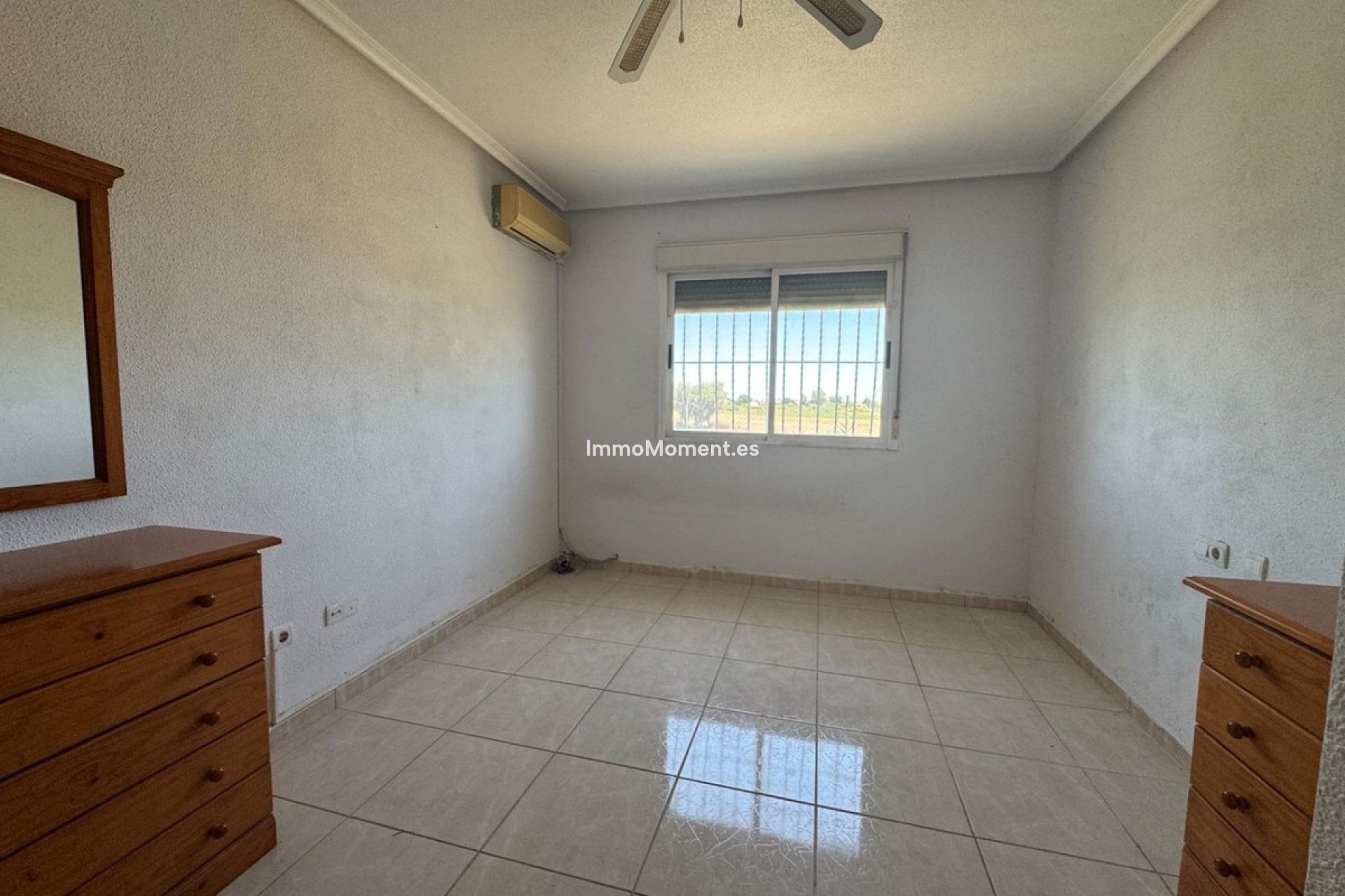 Resale - Country house - Dolores - Dolores Centro
