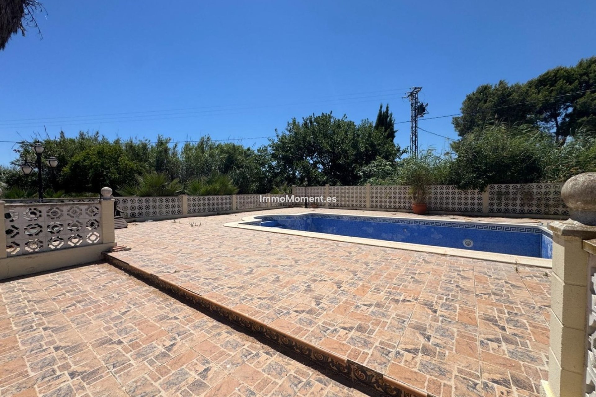Resale - Country house - Dolores - Dolores Centro