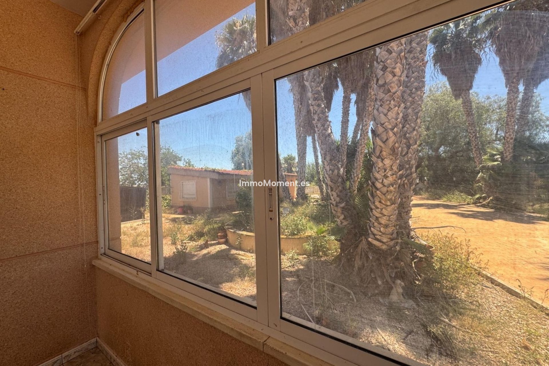 Resale - Country house - Dolores - Dolores Centro