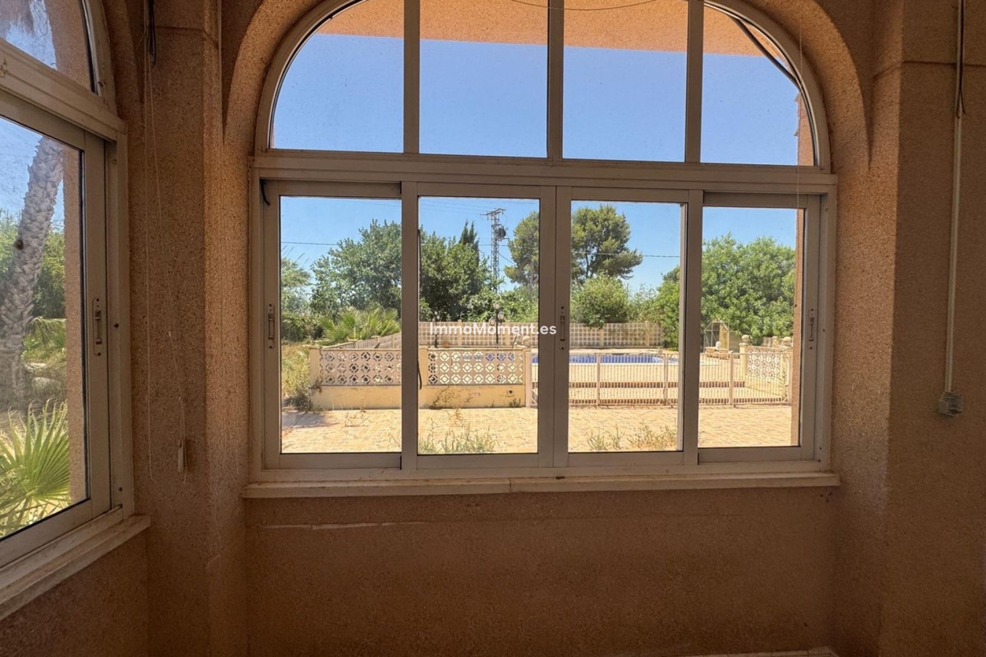 Resale - Country house - Dolores - Dolores Centro
